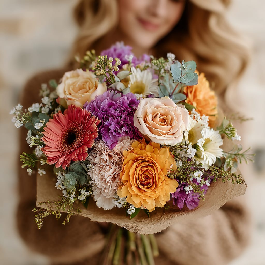 Spring Branch, Champions & Klein Flower Delivery