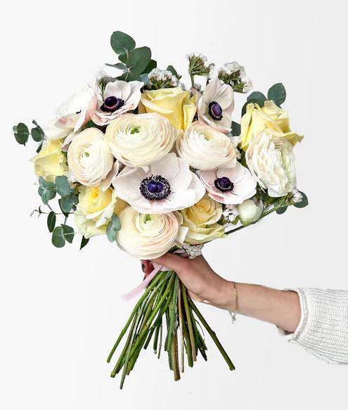 ​Same-Day Flower Delivery in Porter, TX