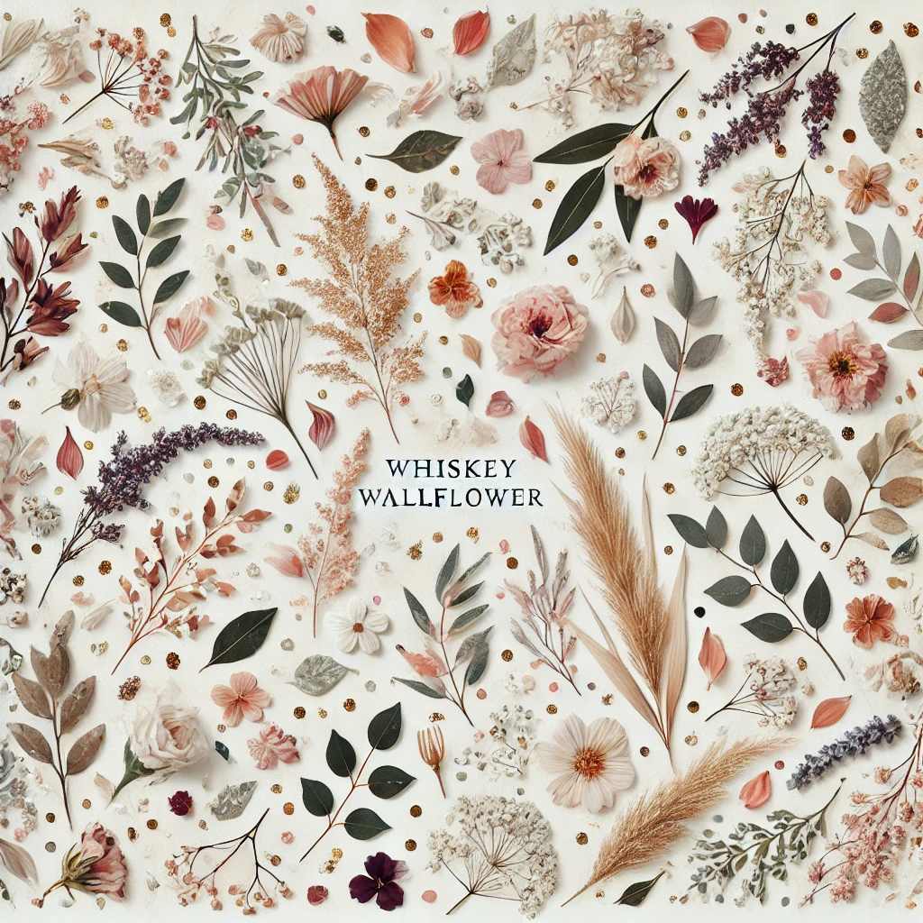 Flowers for Any Occasion: A Complete Guide