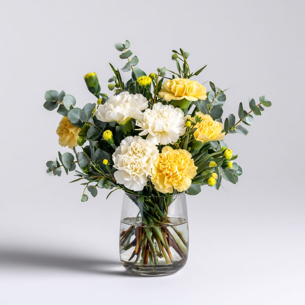 Get Well Flower Delivery The Woodlands TX | Same-Day Florist