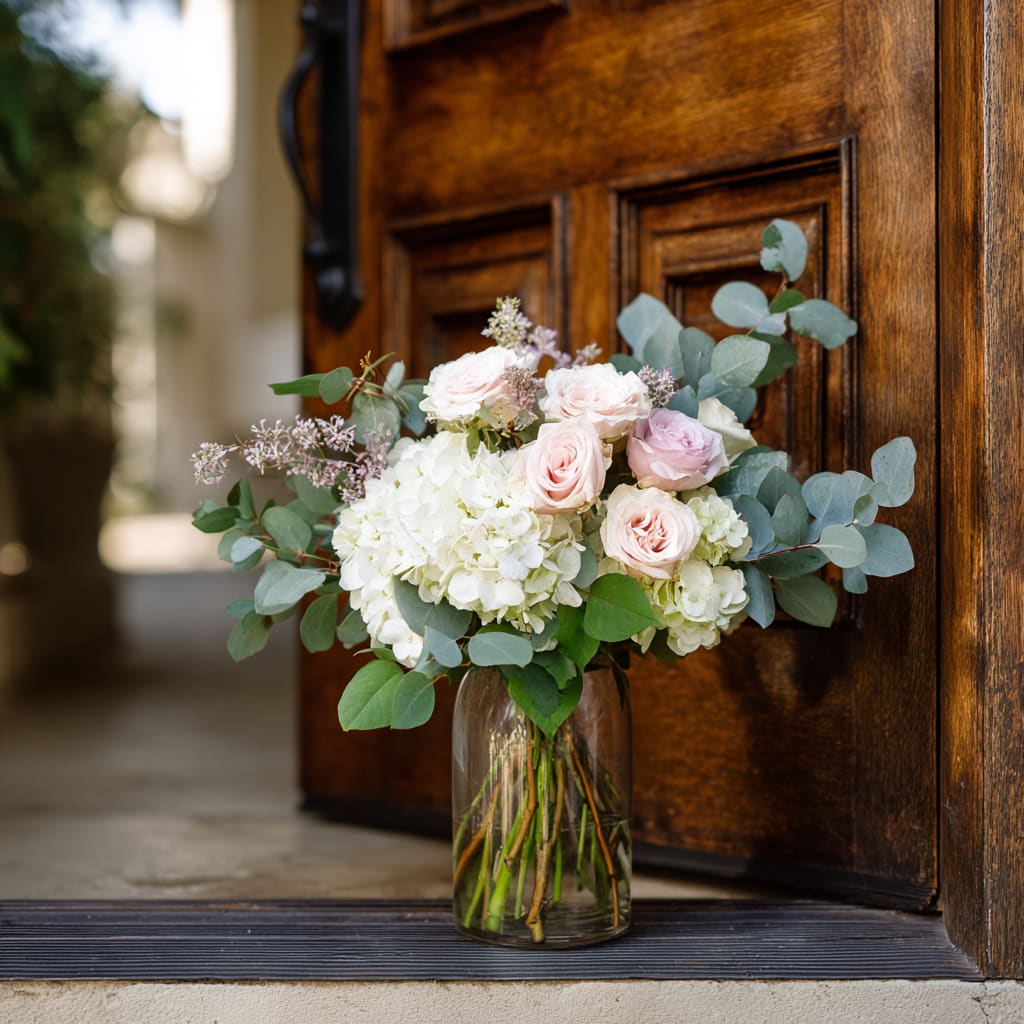 Mother’s Day Flower Delivery in Magnolia, TX (2026 Guide + Same-Day Options)