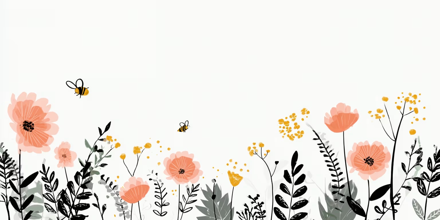 Who Has the Best Same-Day Flower Delivery in Montgomery, TX?