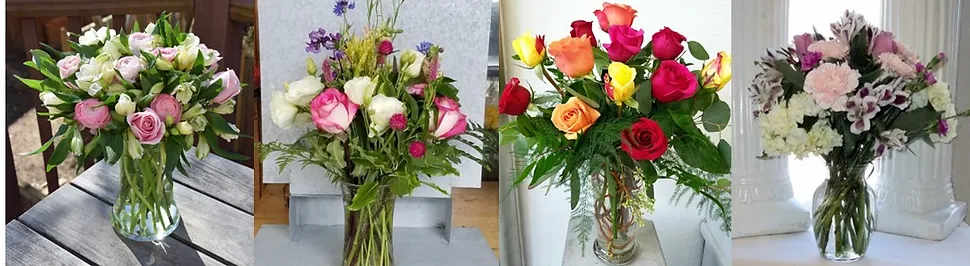 premium arrangements
