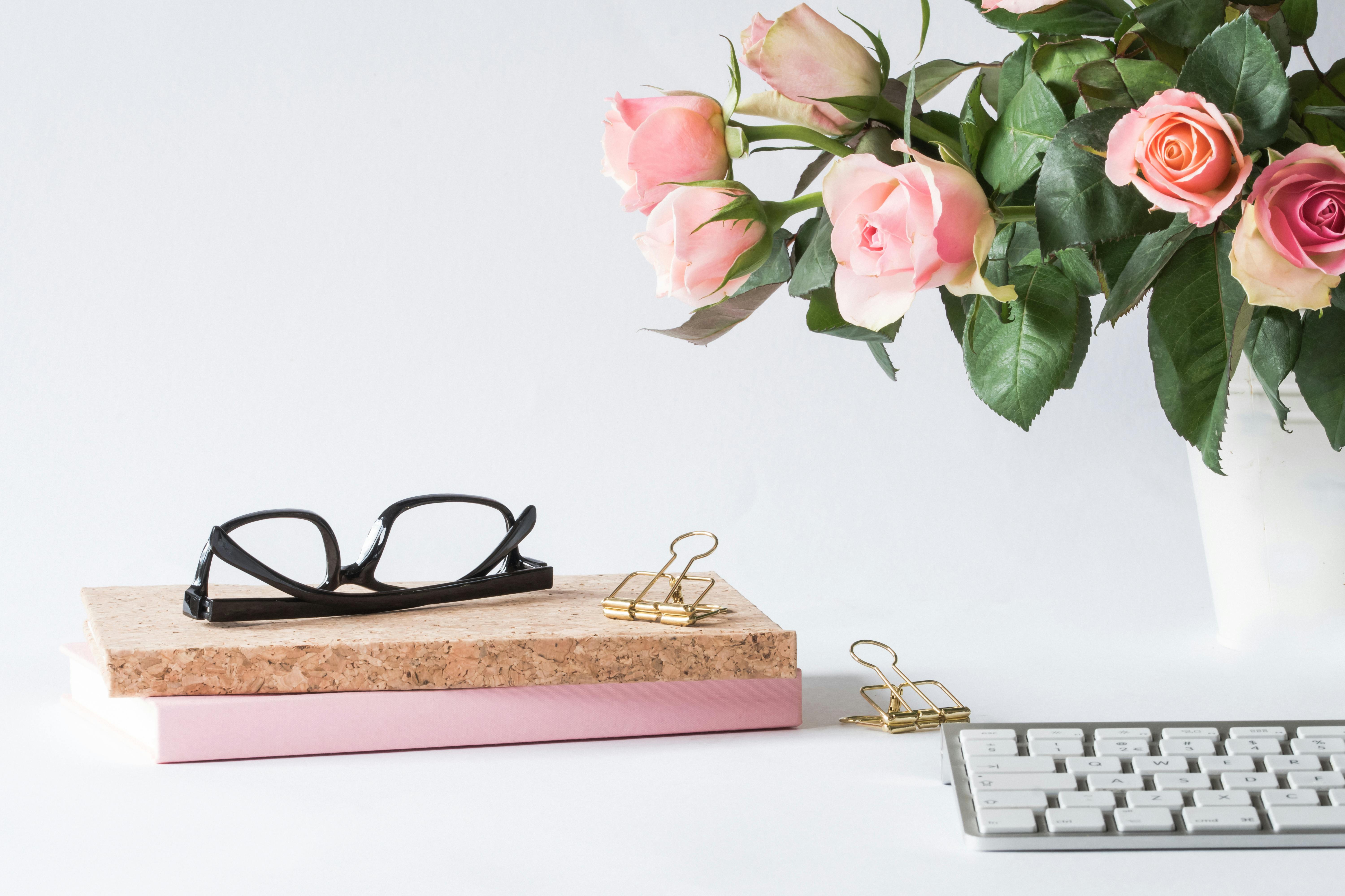 Top Floral Trends in Folsom for 2024