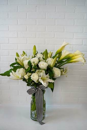 Luxury Subscription Image