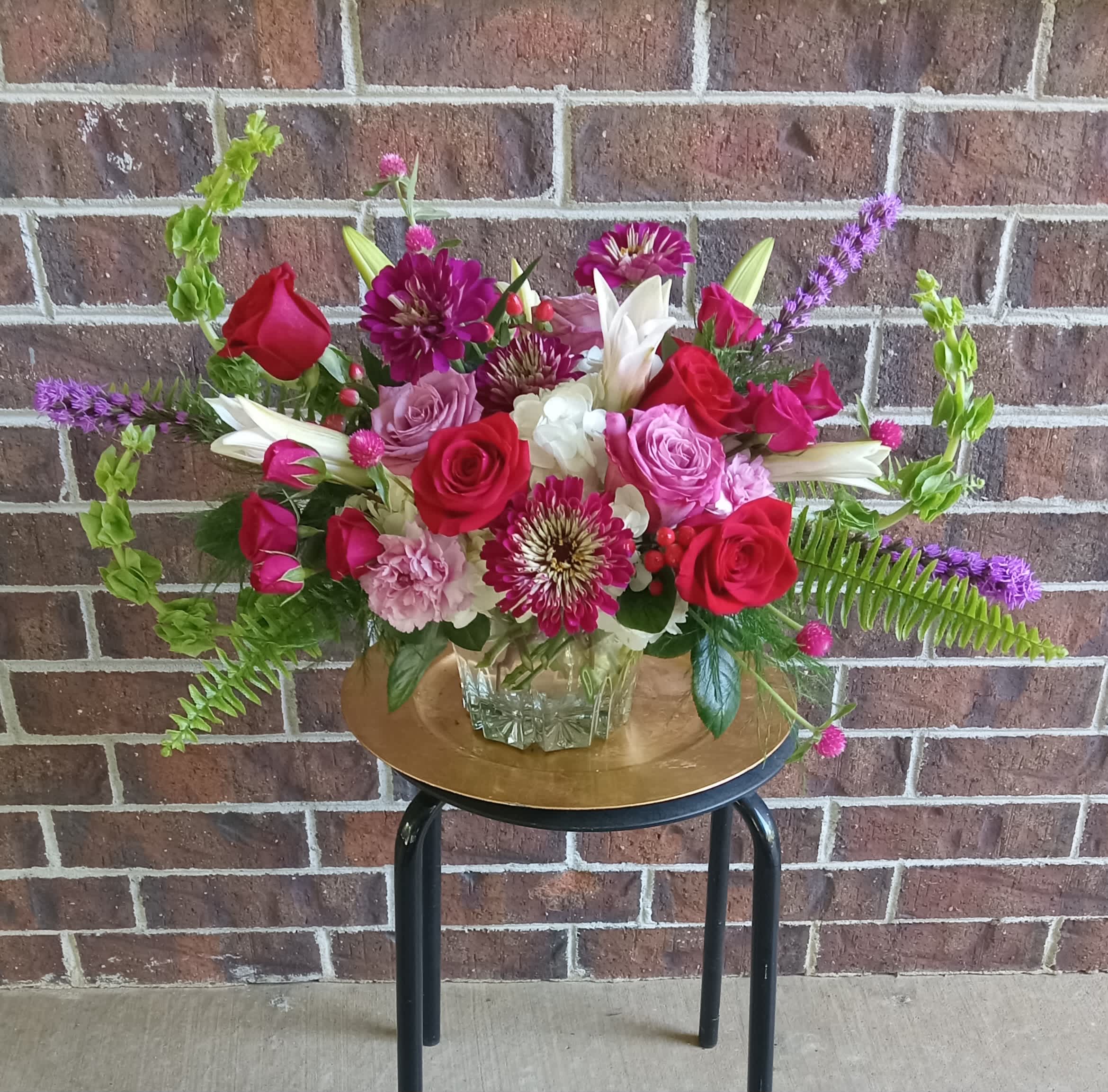 Designer's Choice Gallery