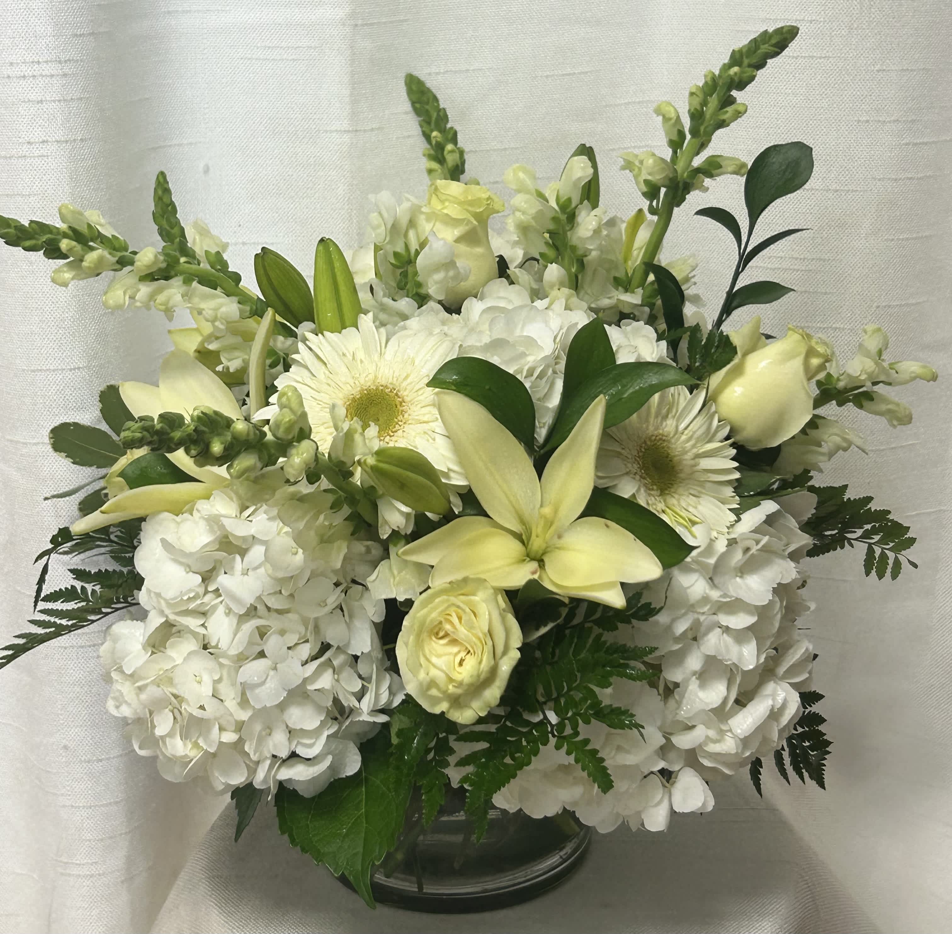 Jewish Holidays 2024