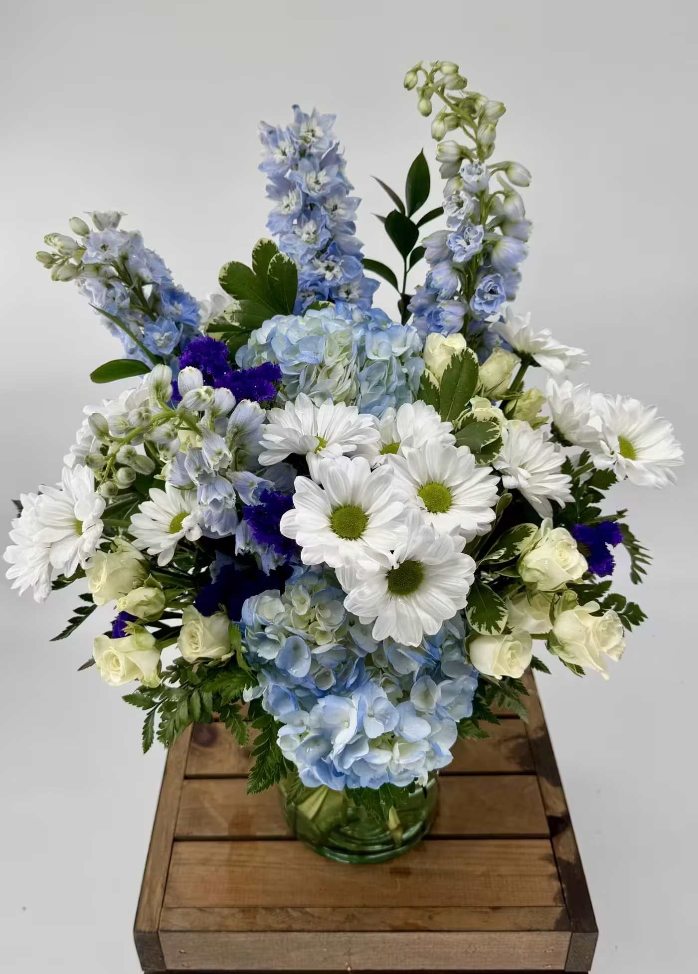 A gesture of Gratitude can go a long way!