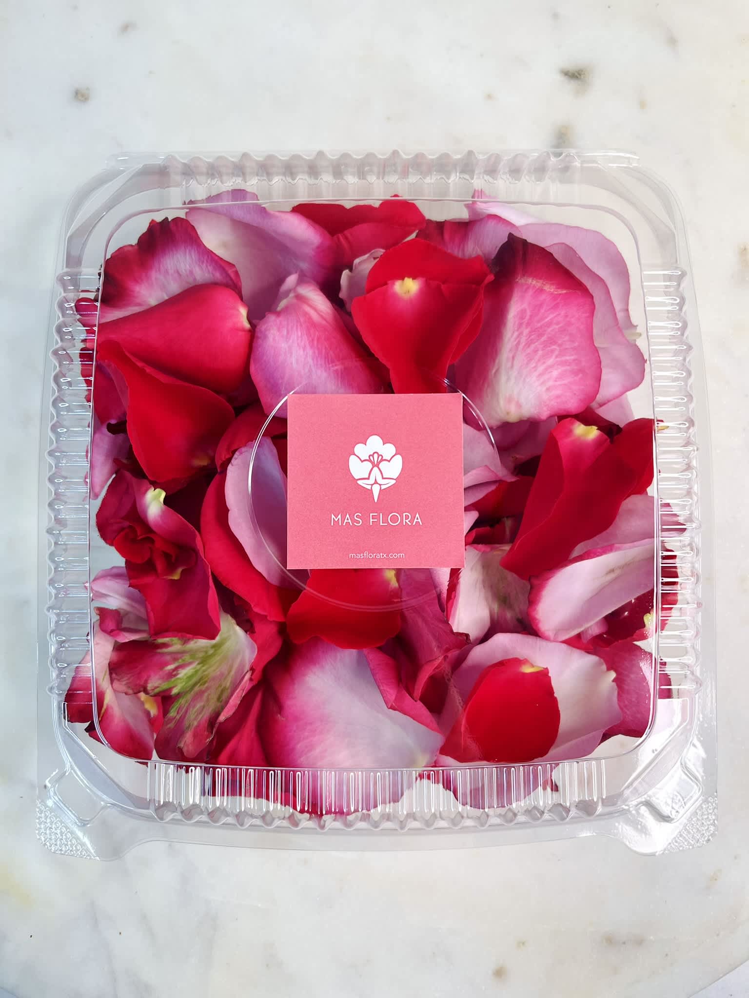 The Power of Petals: Embracing Wellness with Roses