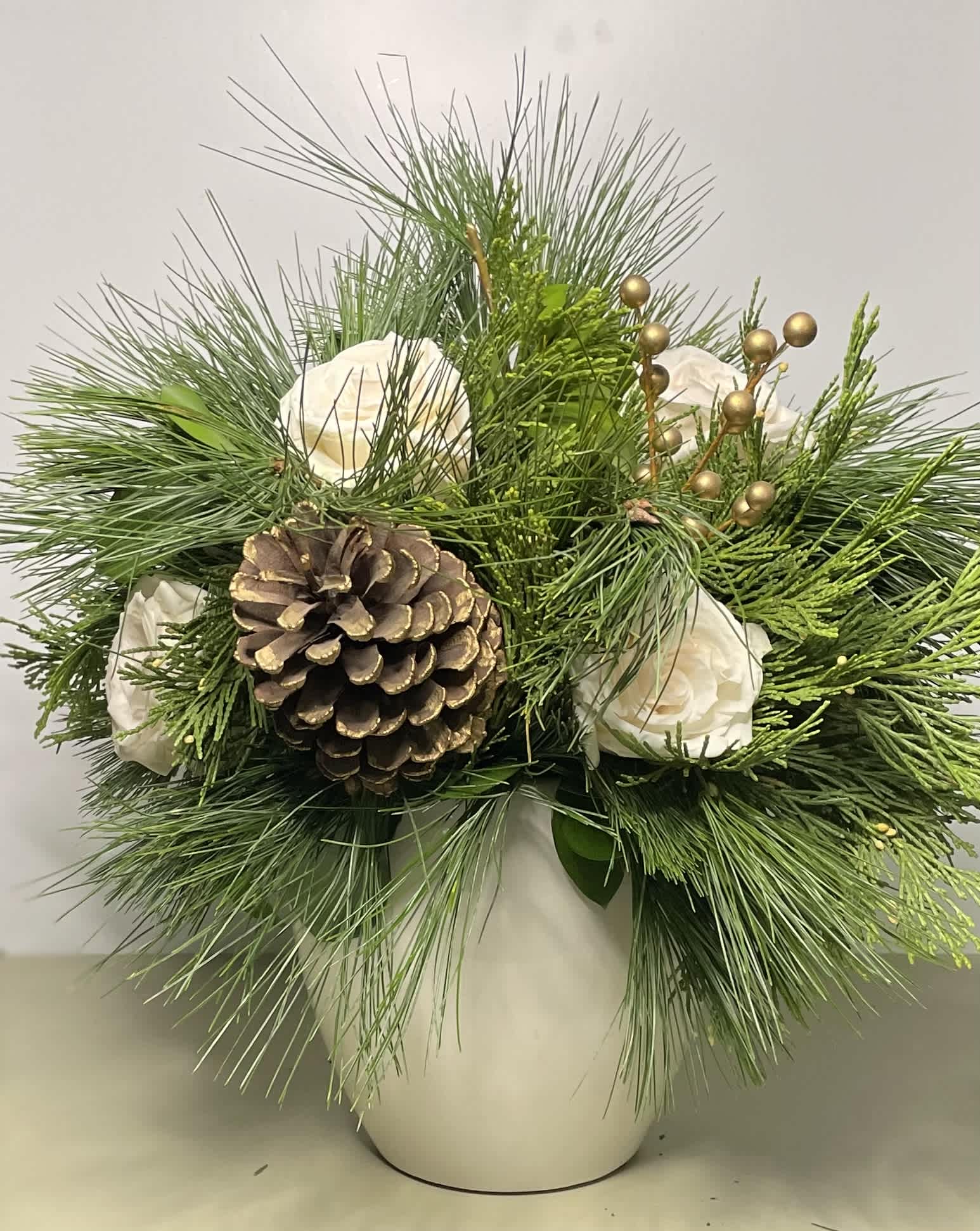 Thanksgiving Specials