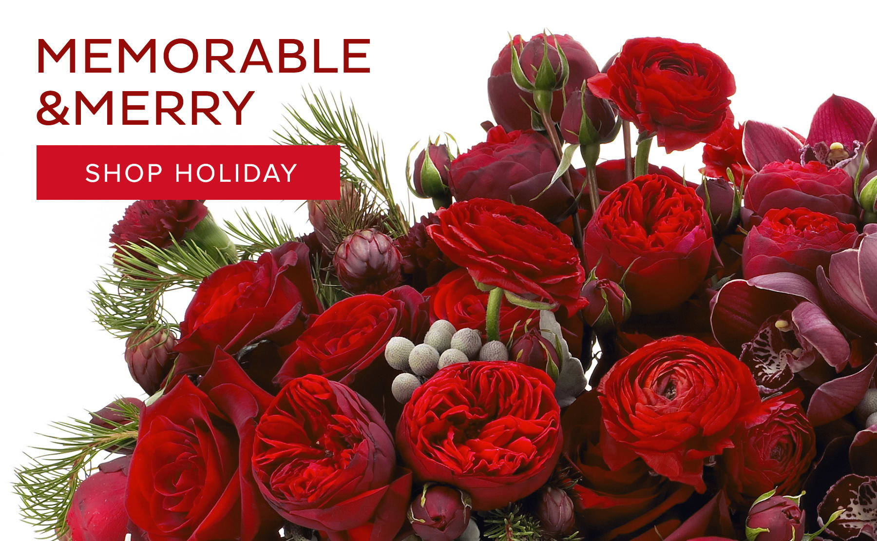 Reno Florist Flower Delivery by Devonwoods