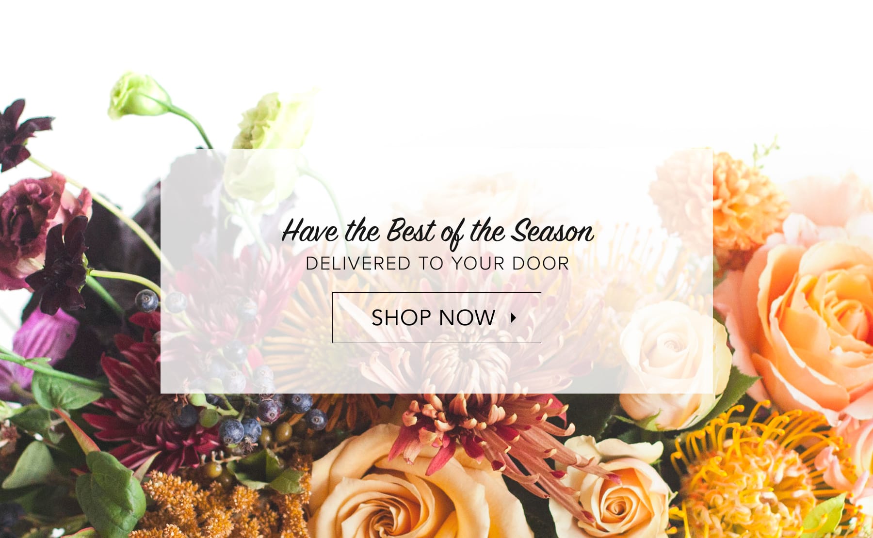 Lake Forest Florist Flower Delivery by Lake Forest Floral Design