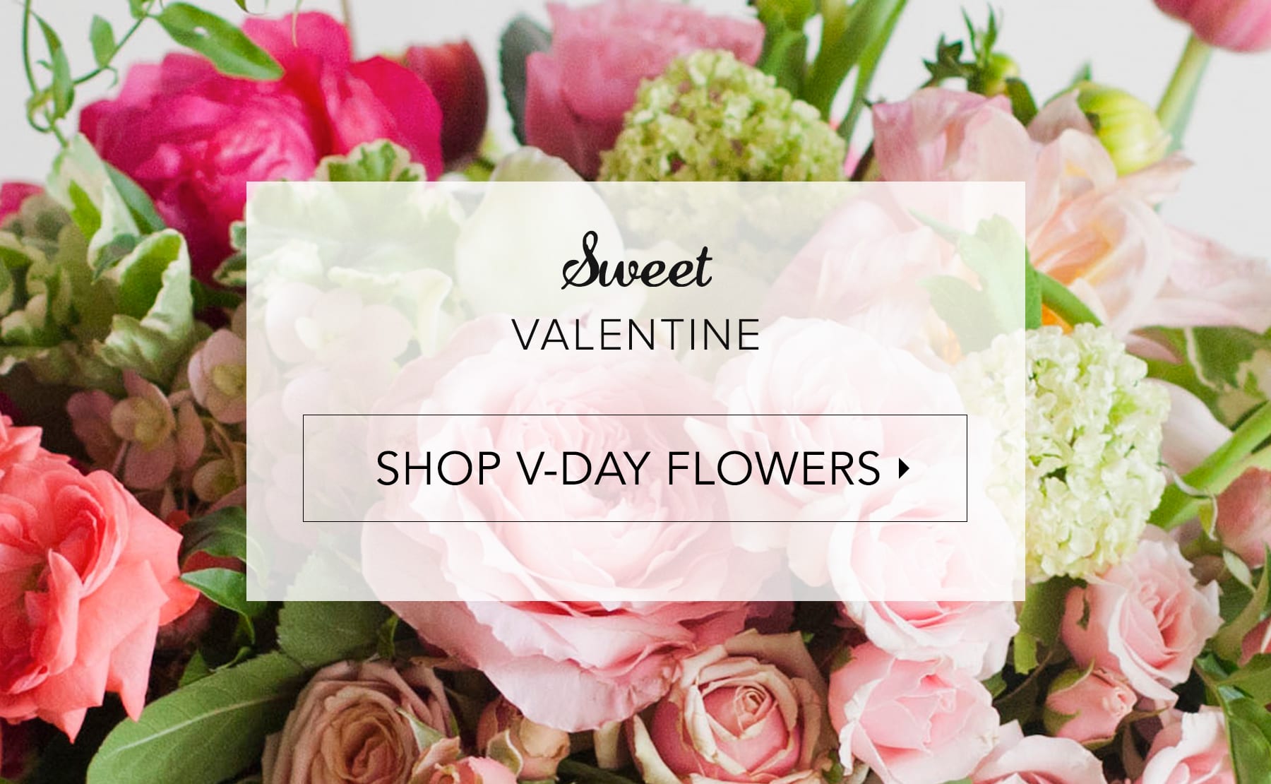 Lake Forest Florist Flower Delivery by Lake Forest Floral Design
