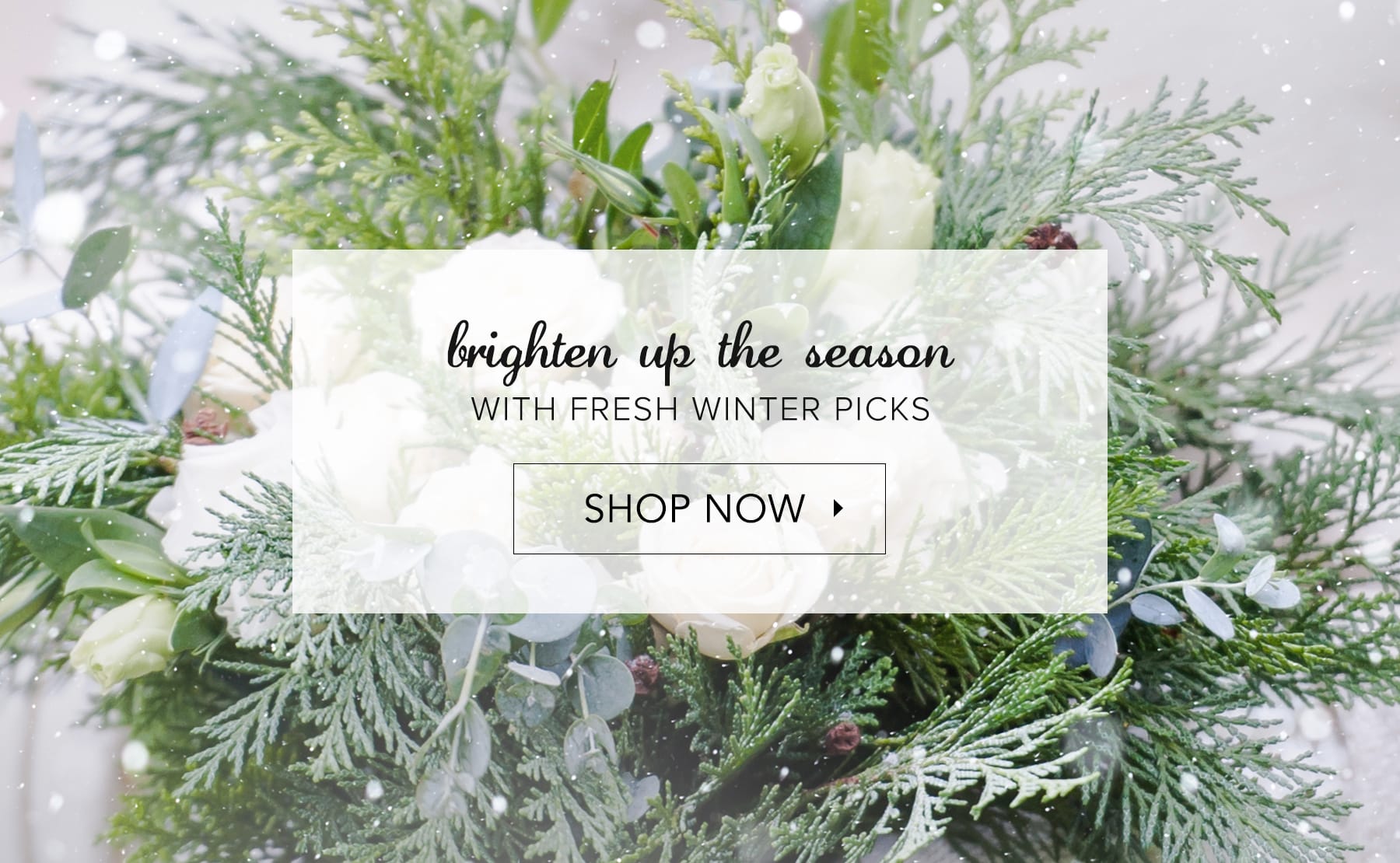 Arlington Florist Flower Delivery by Floral Art Designs