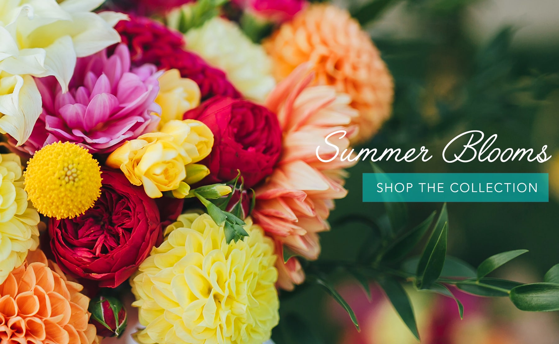 New York Florist Flower Delivery by Gotham Florist