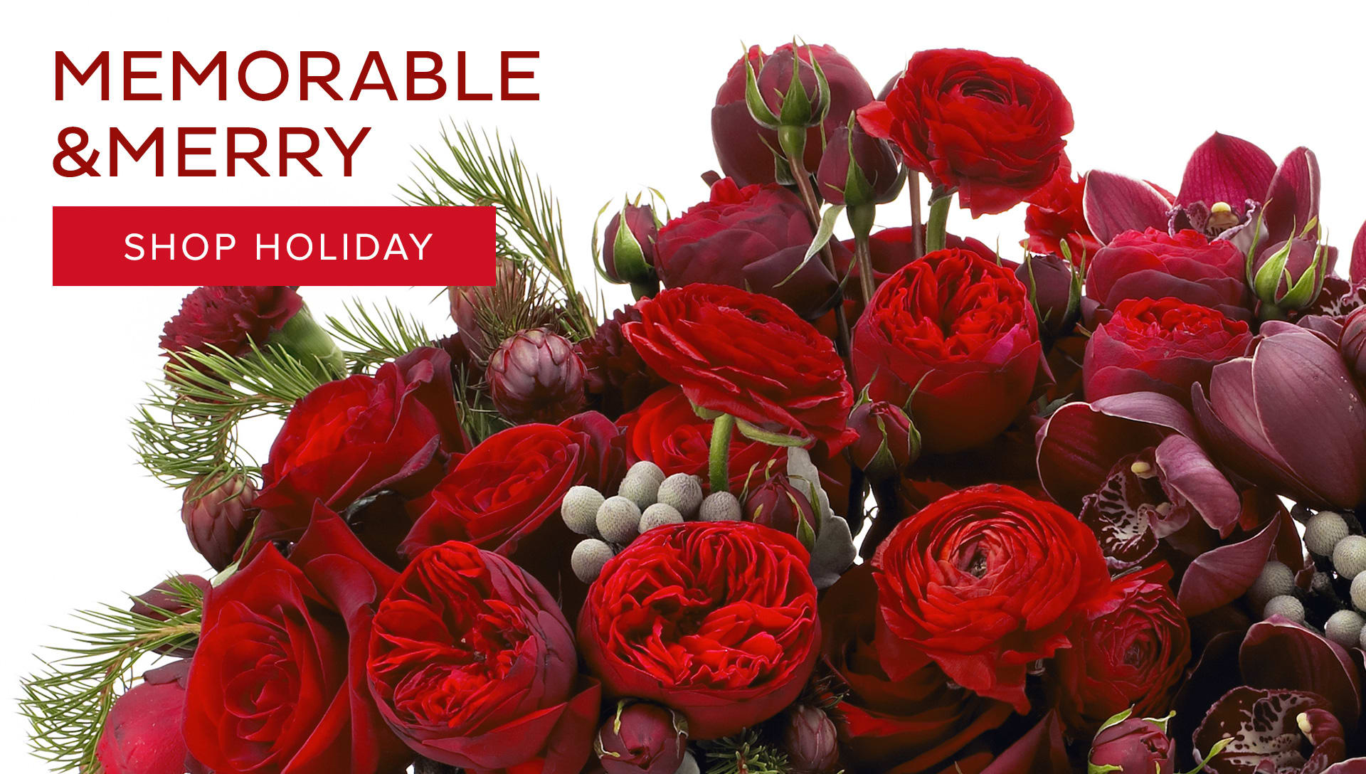 Allendale Florist Flower Delivery by Allendale Flowers