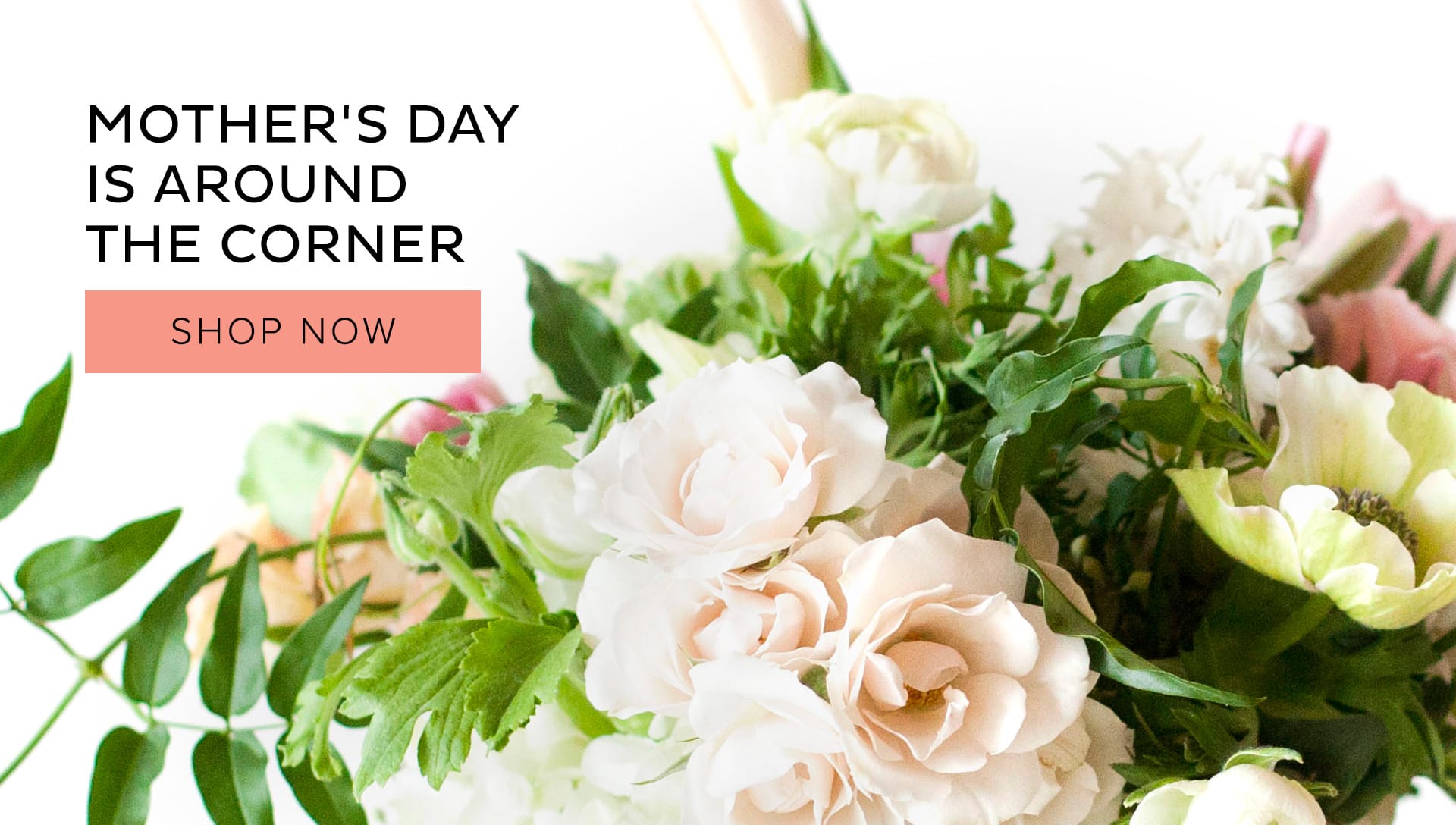 Des Plaines Florist Flower Delivery by North Suburban Floral Services