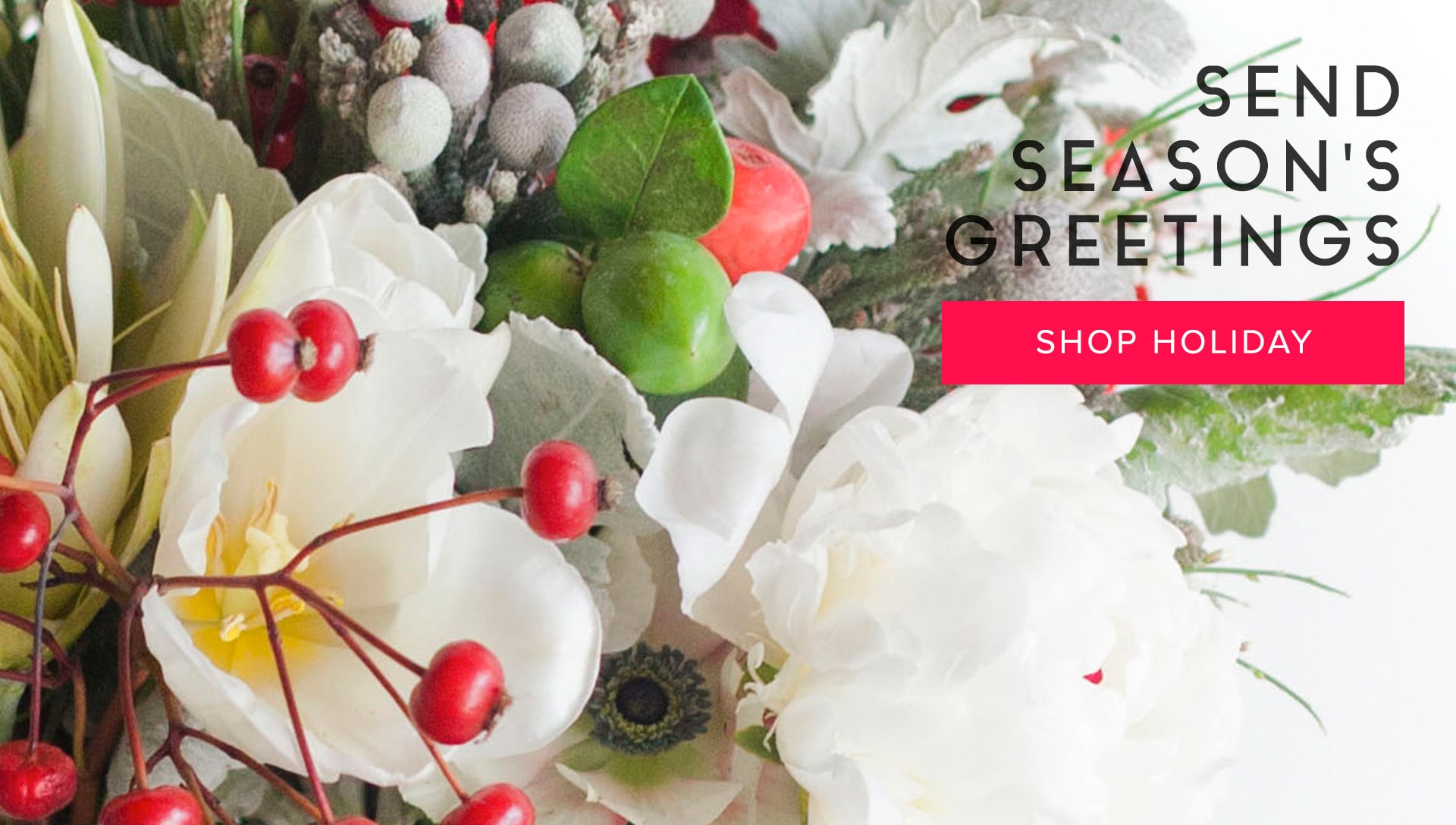 New York Florist Flower Delivery by Famous Florist