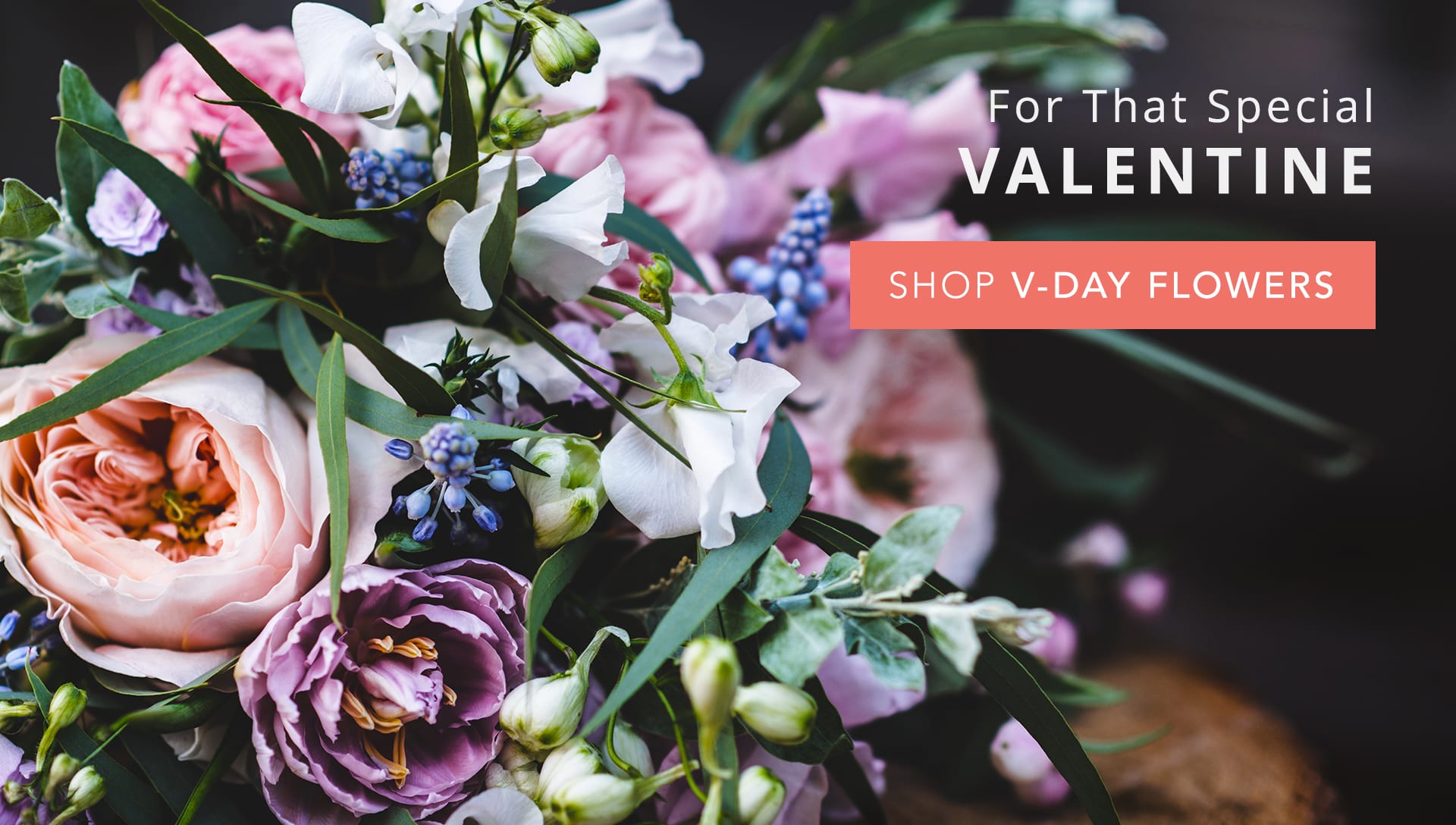 Harrisonville Florist Flower Delivery by Garden Gate Floral