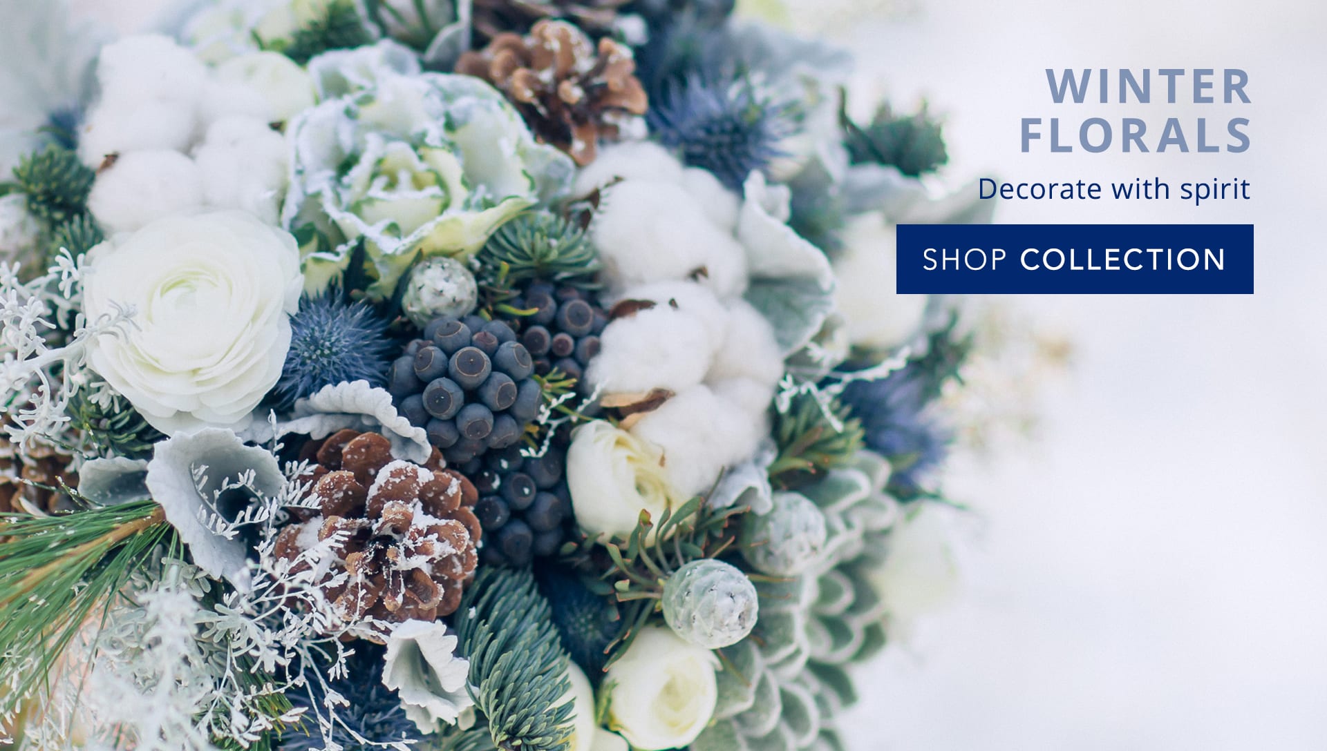 Westlake Village Florist Flower Delivery by Westlake Village Garden