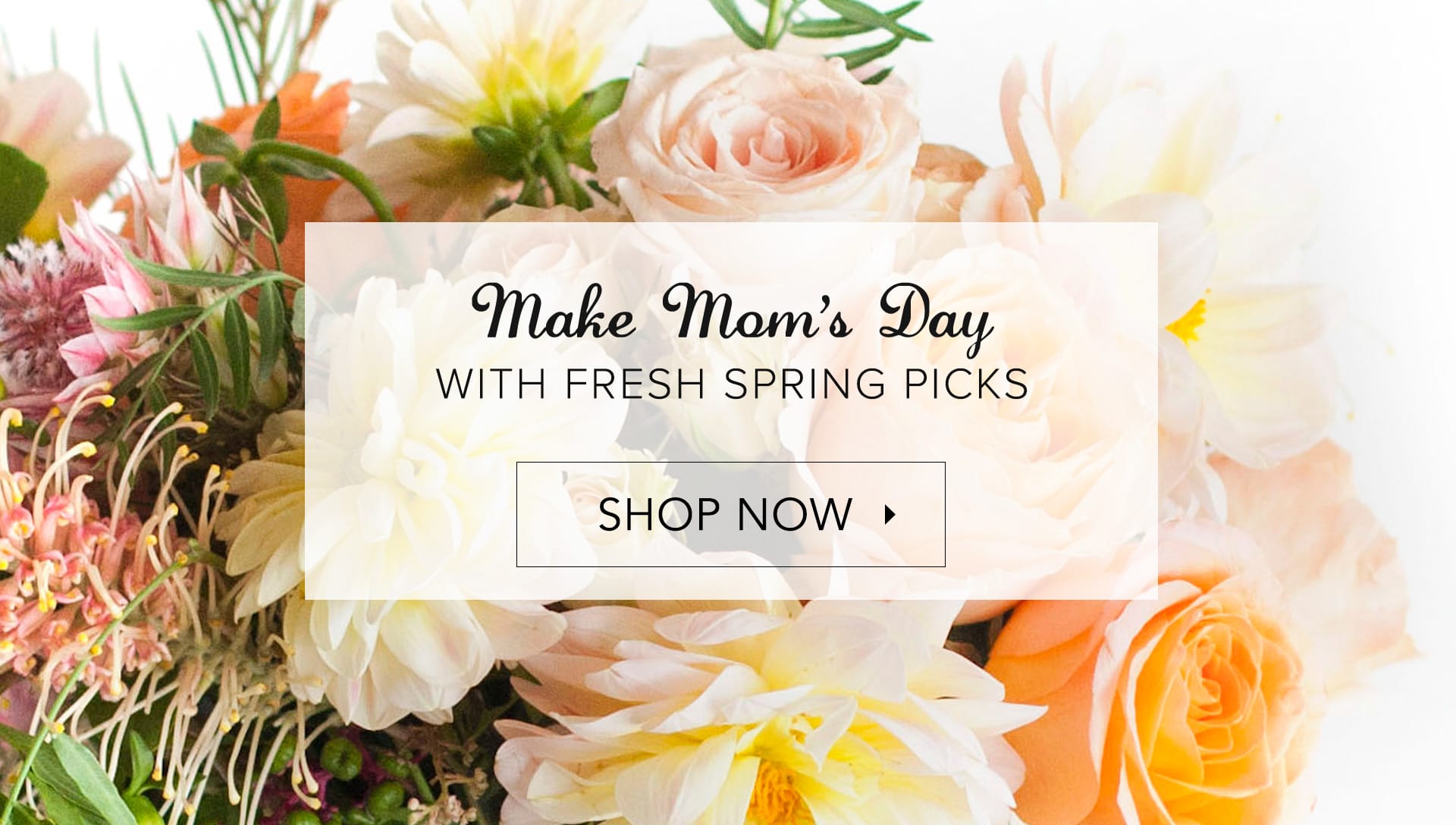 Williston Park Florist Flower Delivery by The Village Flower Shoppe