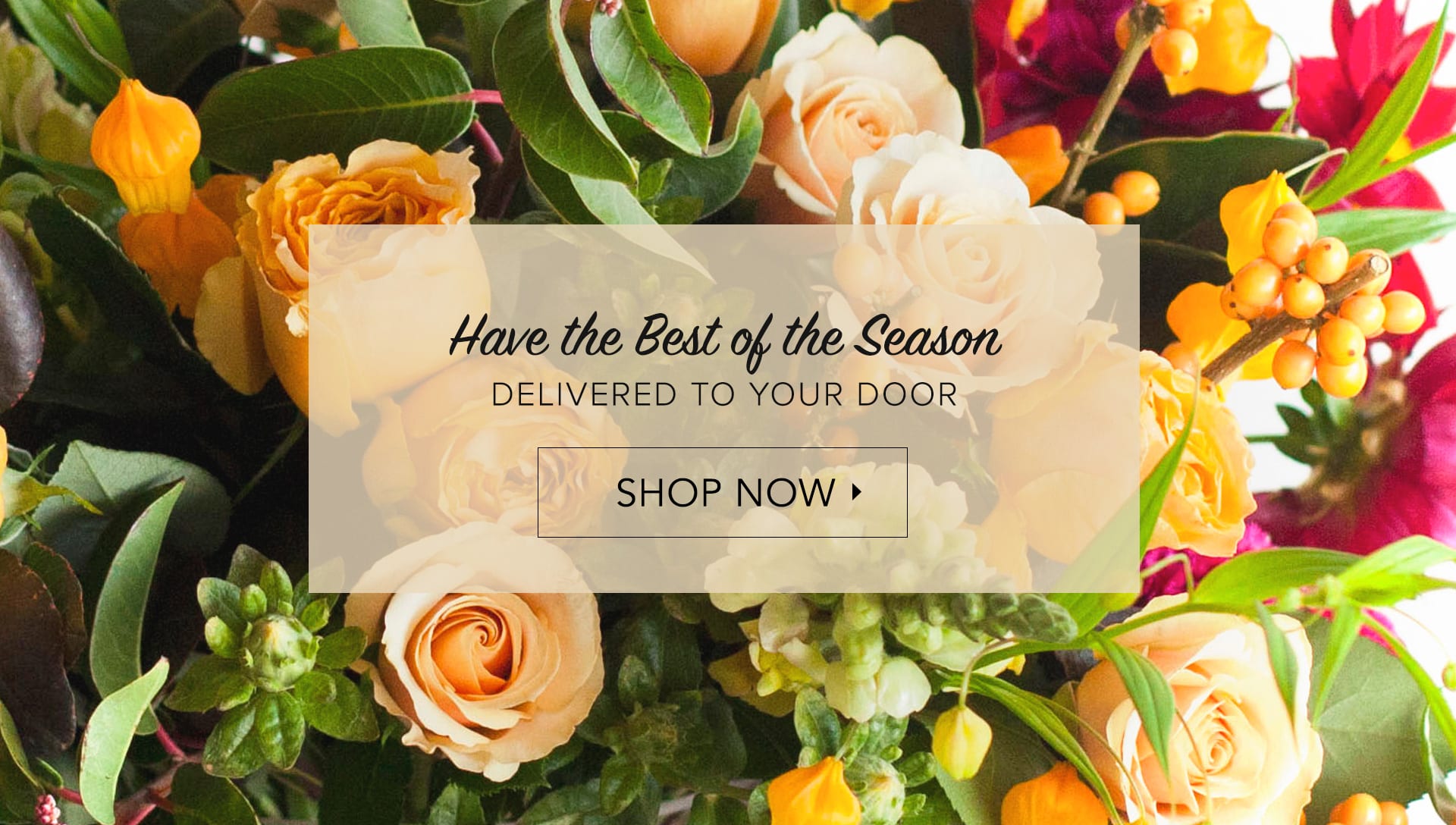 Portland Florist Flower Delivery by Laurelhurst Florist
