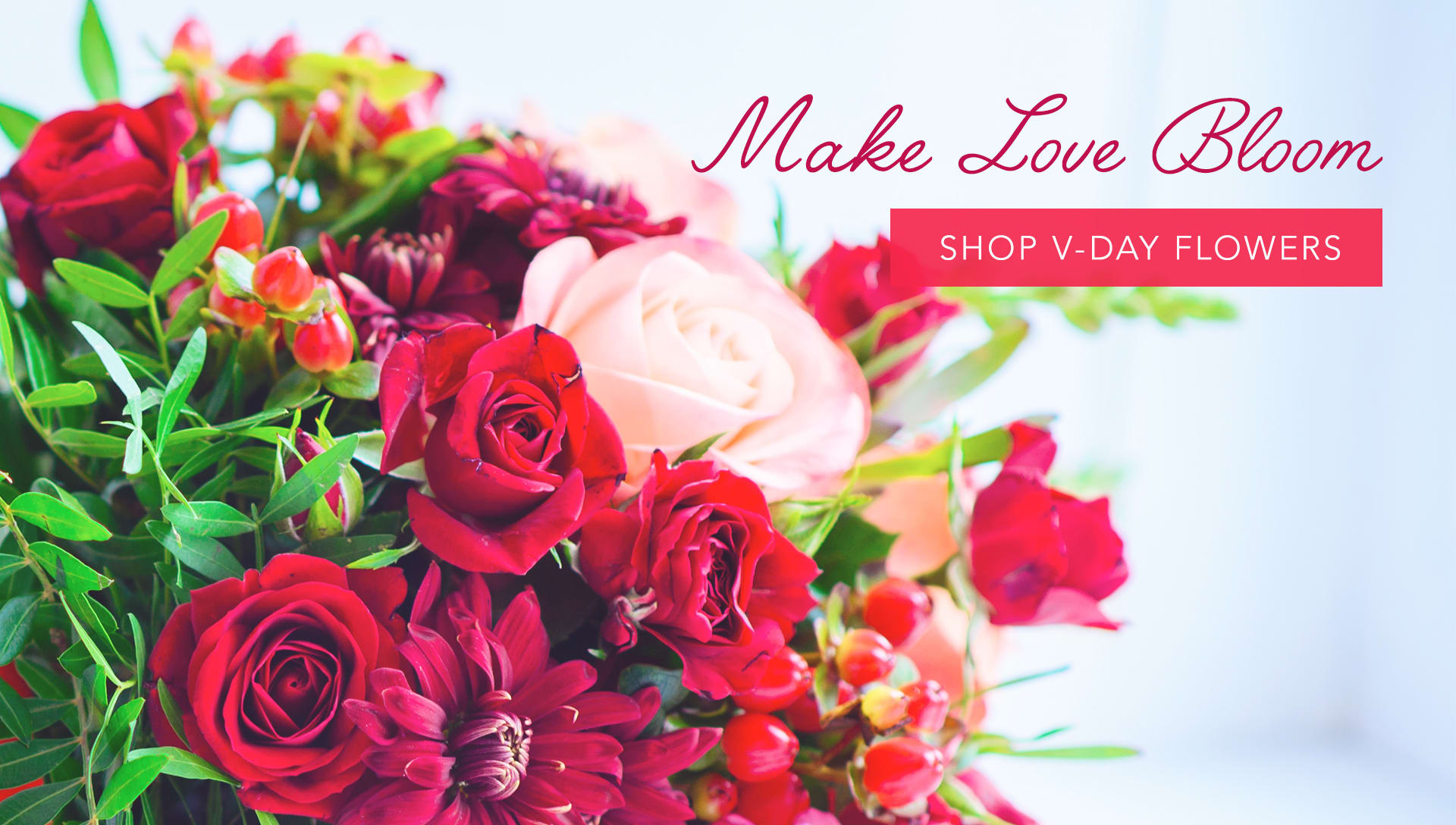 Springfield Florist Flower Delivery by Bergerons Flowers