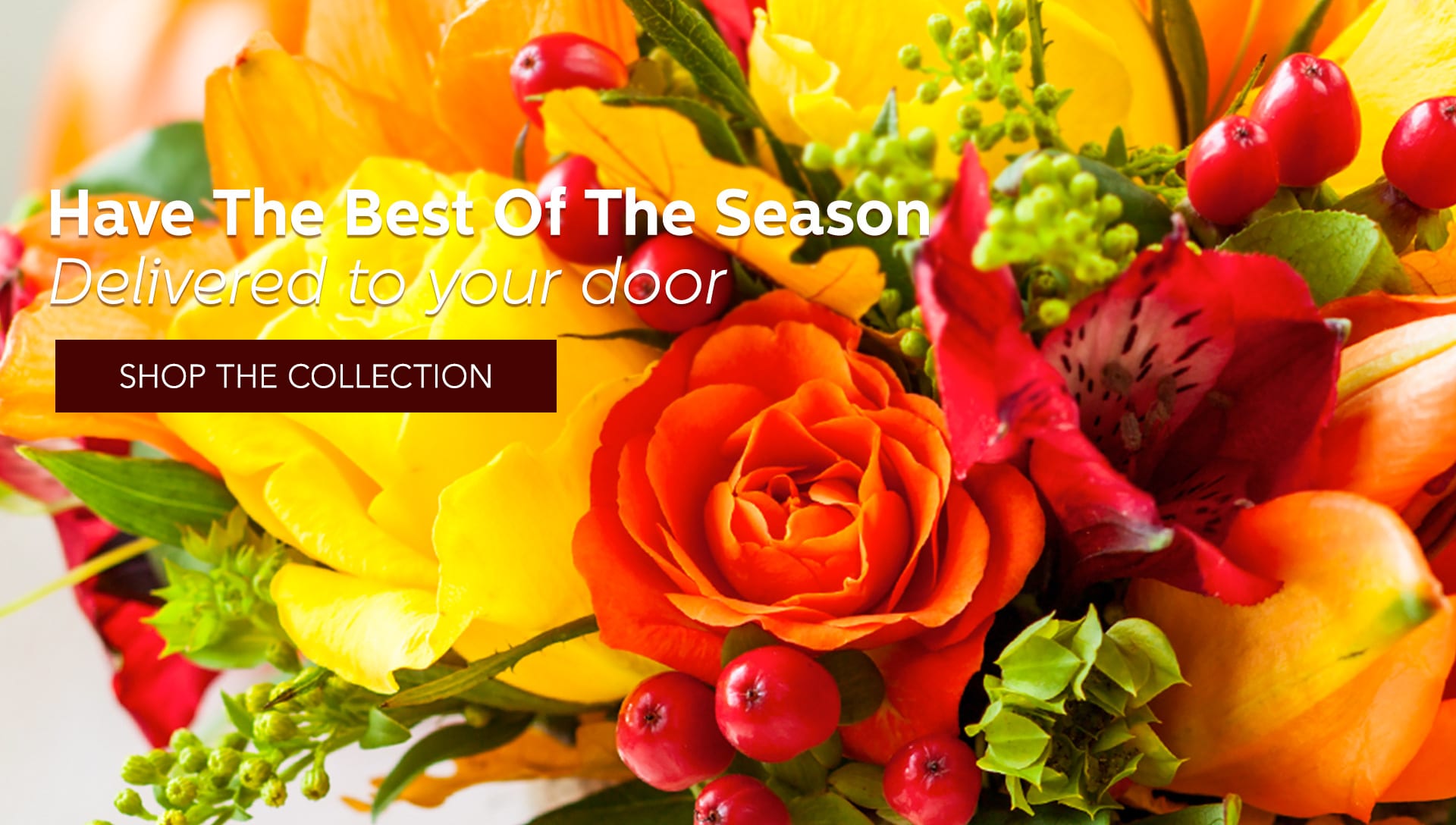 Virginia Beach Florist Flower Delivery by Flowers At Hilltop