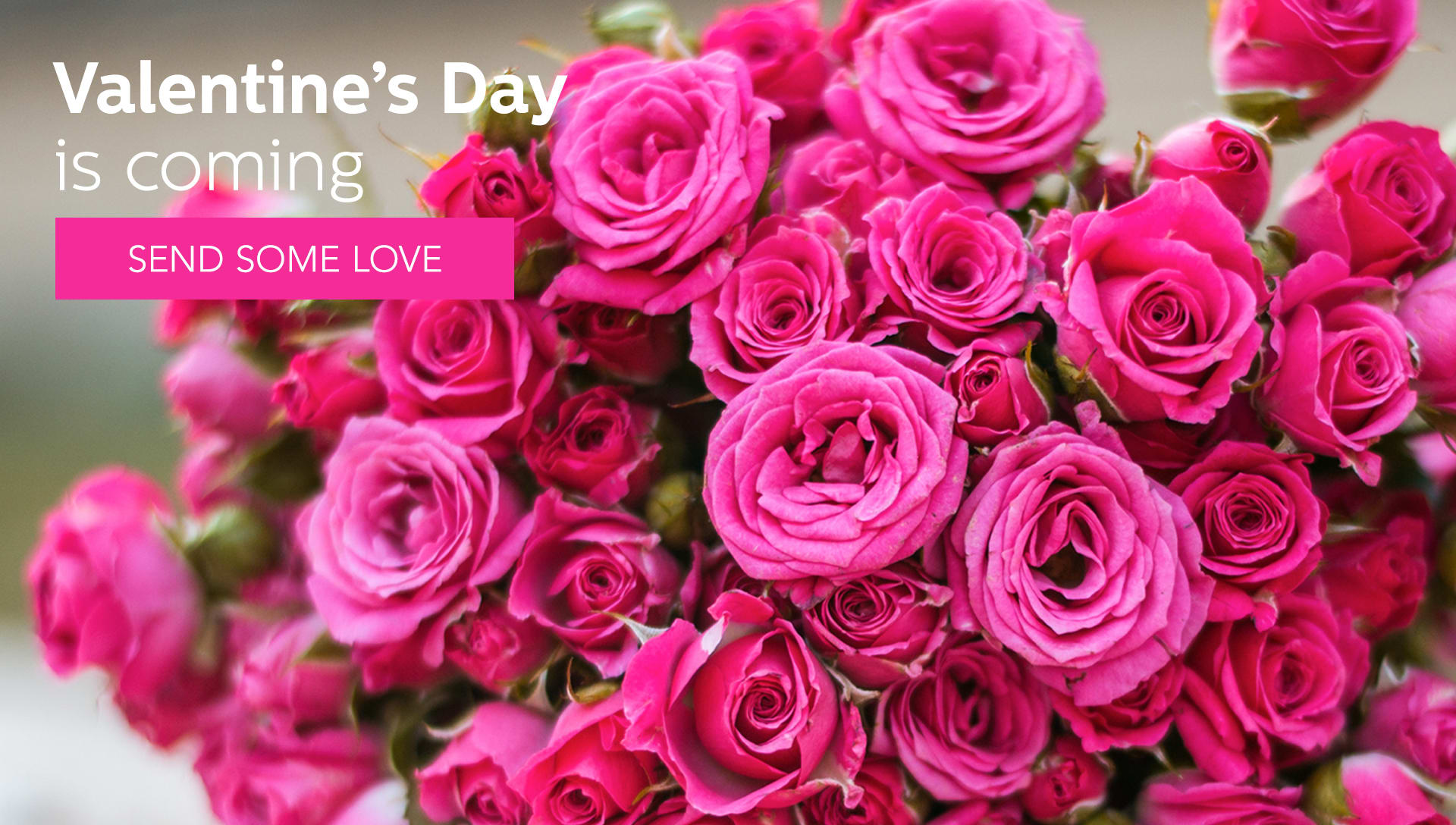 Wichita Florist Flower Delivery by Moore Flowers