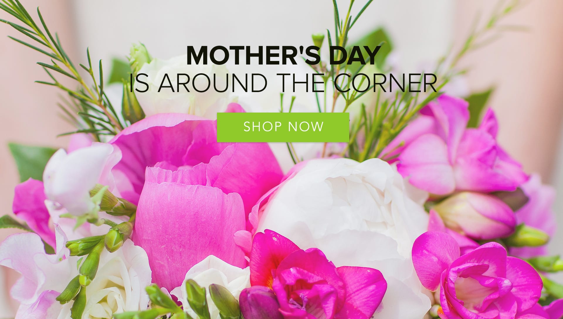 Kirkland Florist Flower Delivery by Brittany Flowers of Kirkland