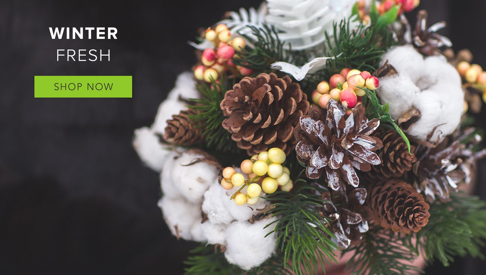 Santa Clarita Florist Flower Delivery by Celebrate Flowers and