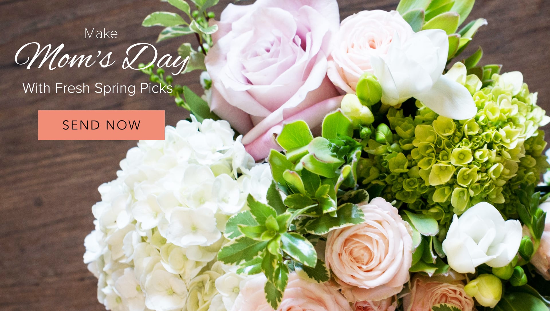 Santa Clarita Florist Flower Delivery by Celebrate Flowers and Invitations