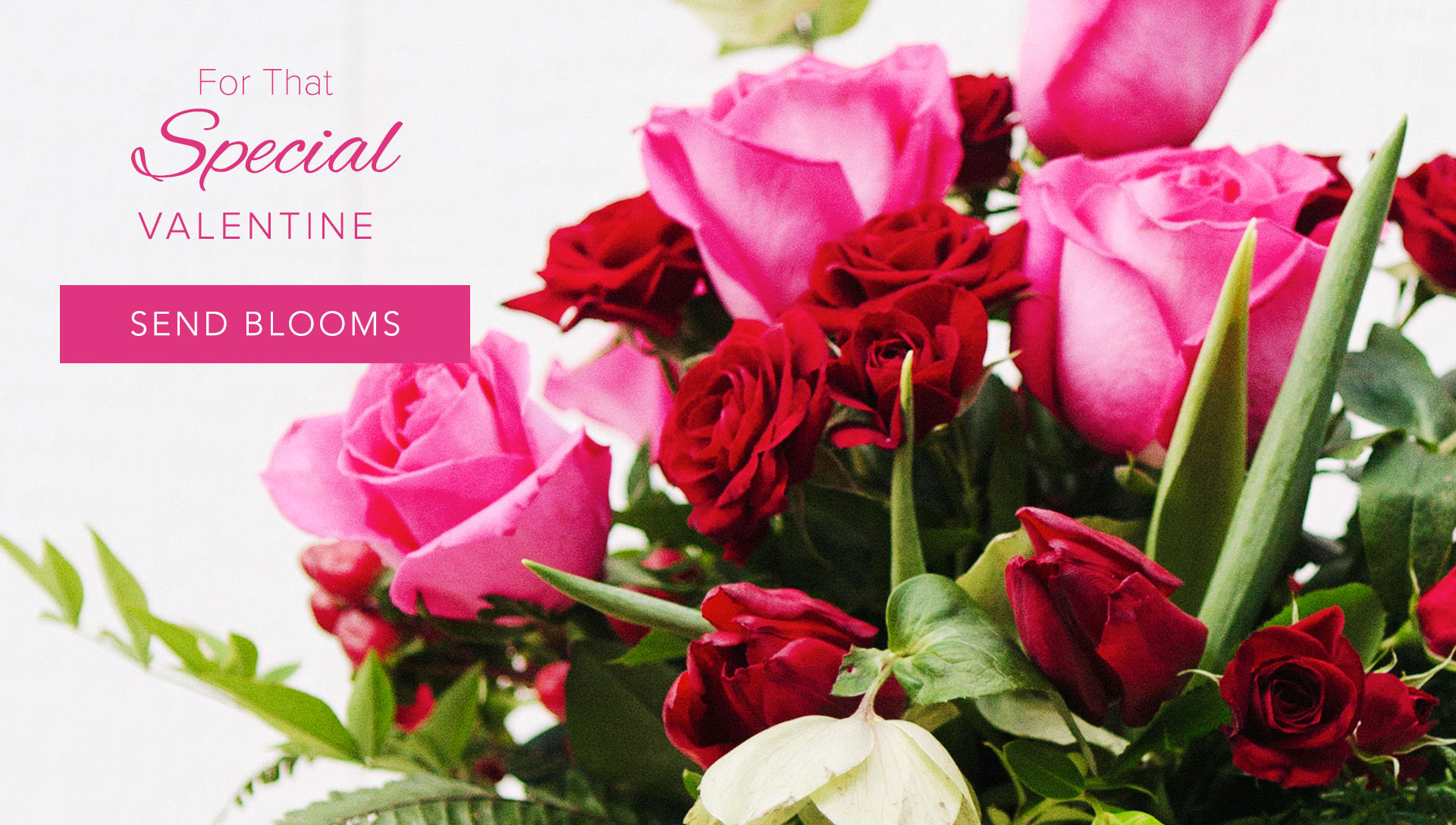 Atlanta Florist Flower Delivery by Atlanta's Finest Flowers