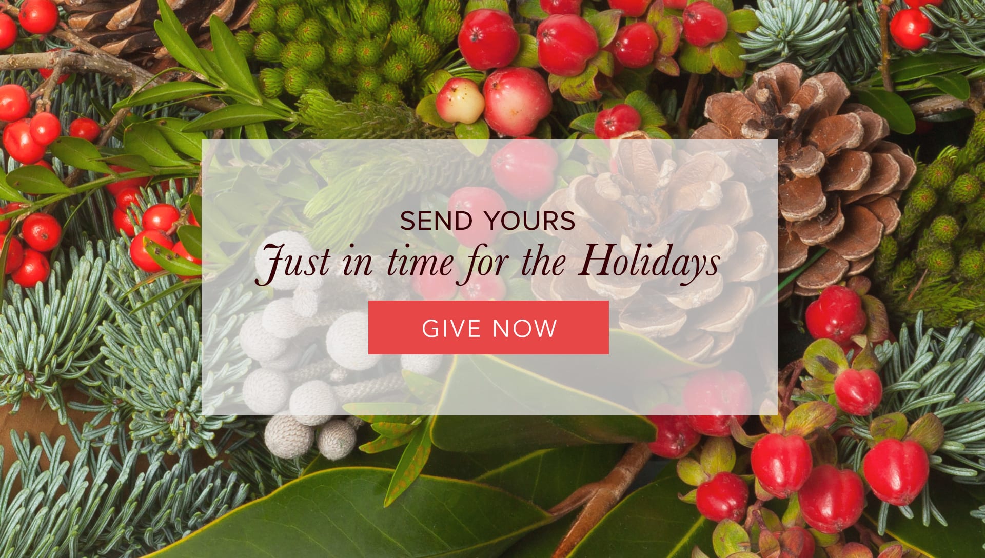 Yorba Linda Florist Flower Delivery by Everblooming Floral & Gift