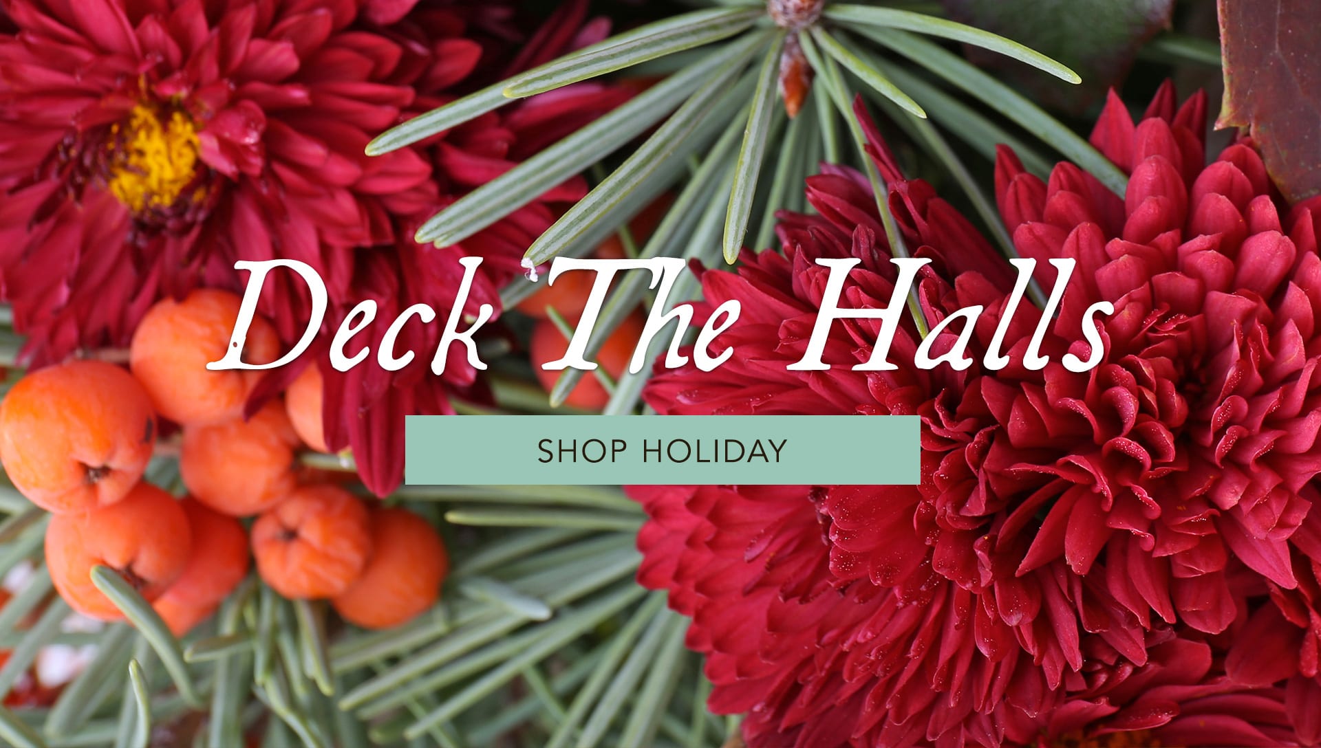 Monroe Florist Flower Delivery by Deb's Floral Designs