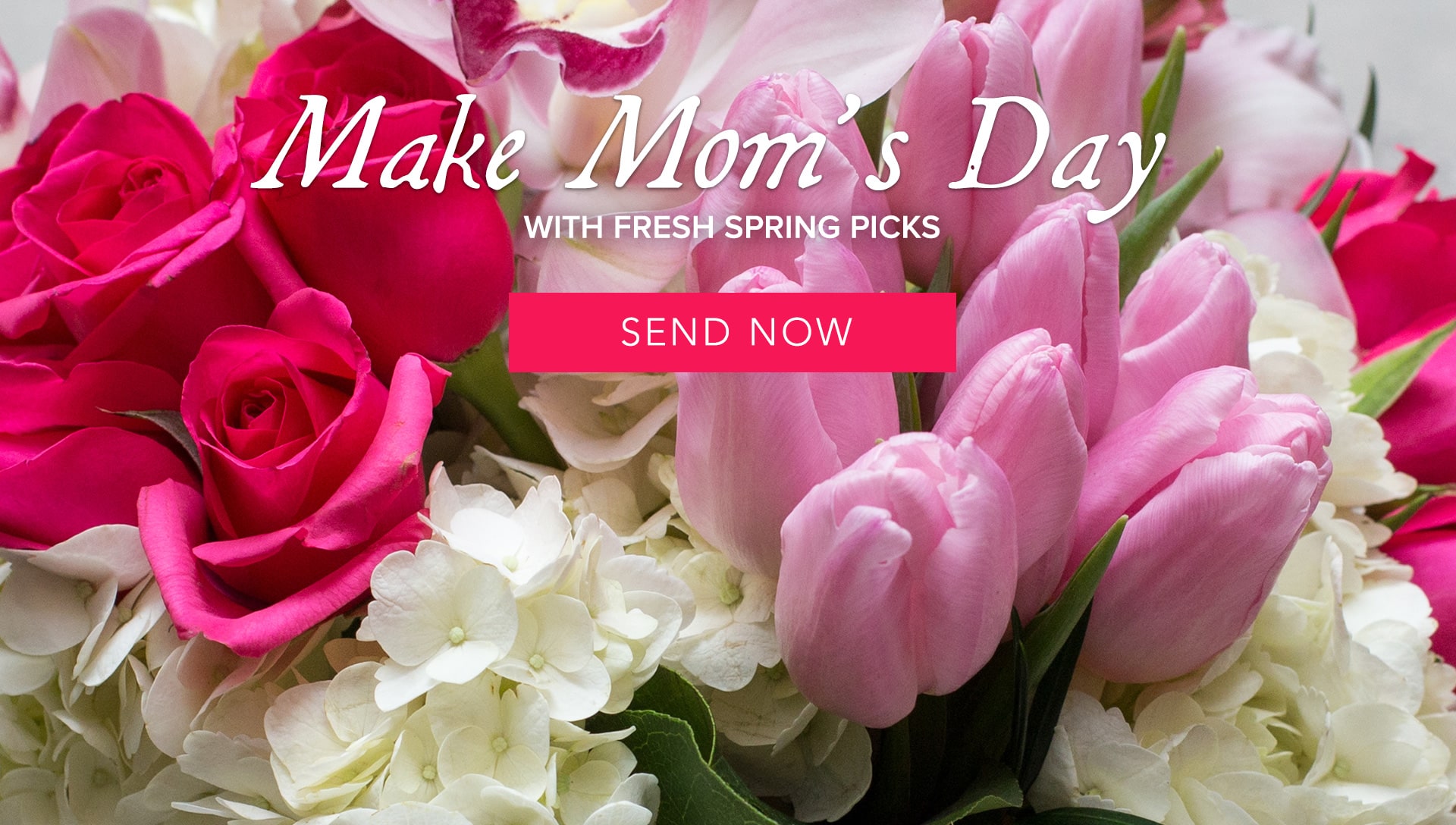 lutz Florist Flower Delivery by Hilda’s Flower Company