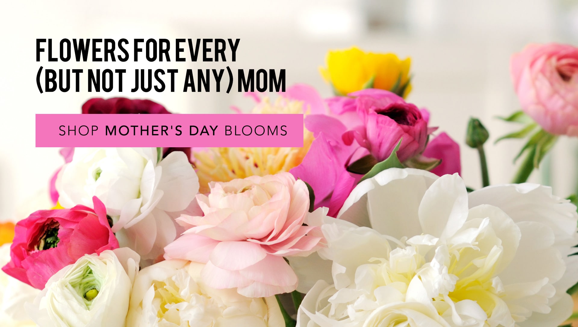 Huntington Beach Florist Flower Delivery by Huntington Flowers