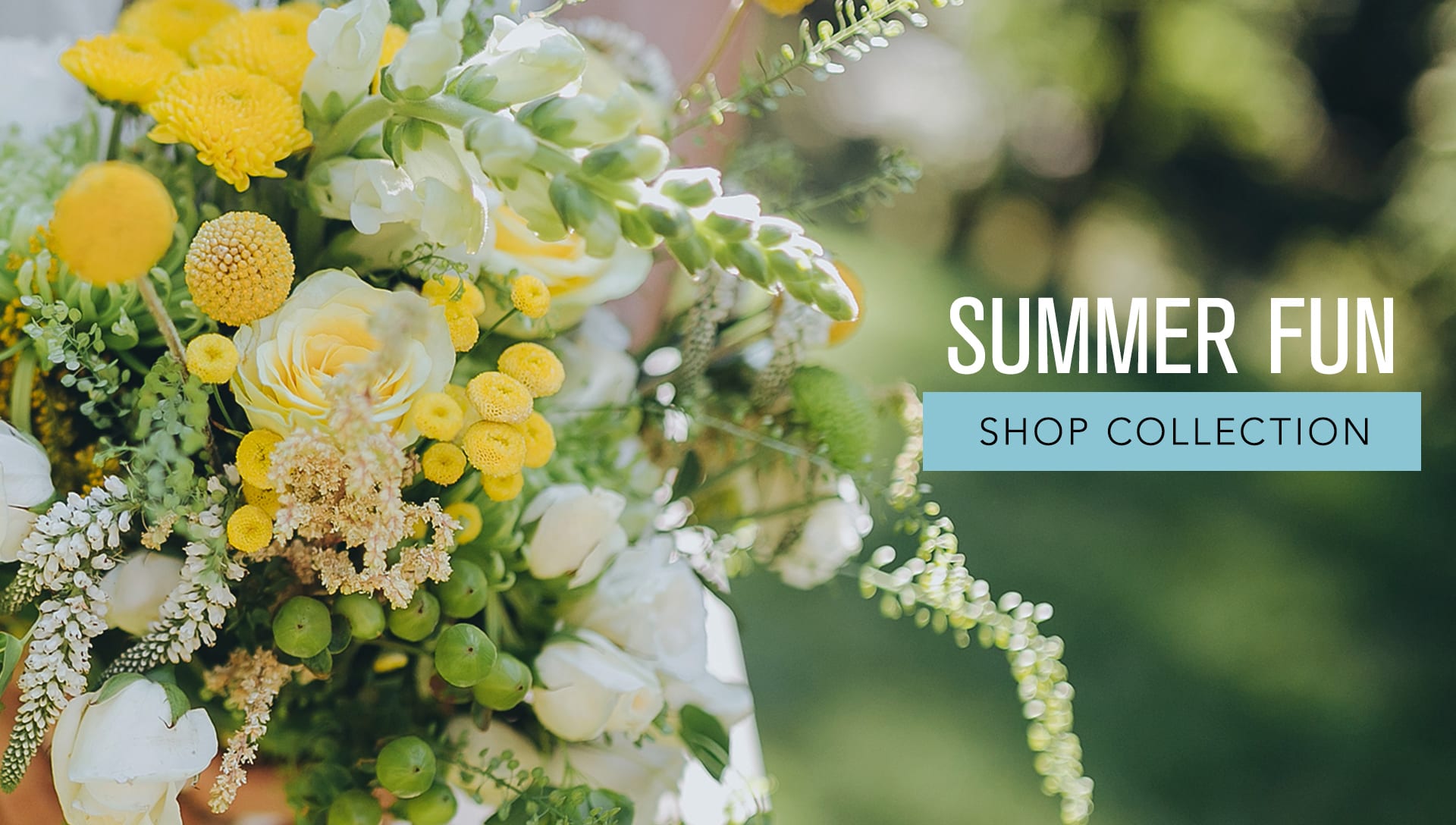 Montclair Florist Flower Delivery by Montclair Flowers and Gifts