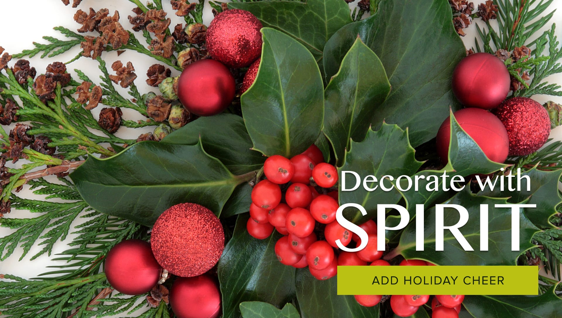 Red Bluff Florist Flower Delivery by Westside Flowers & Gifts