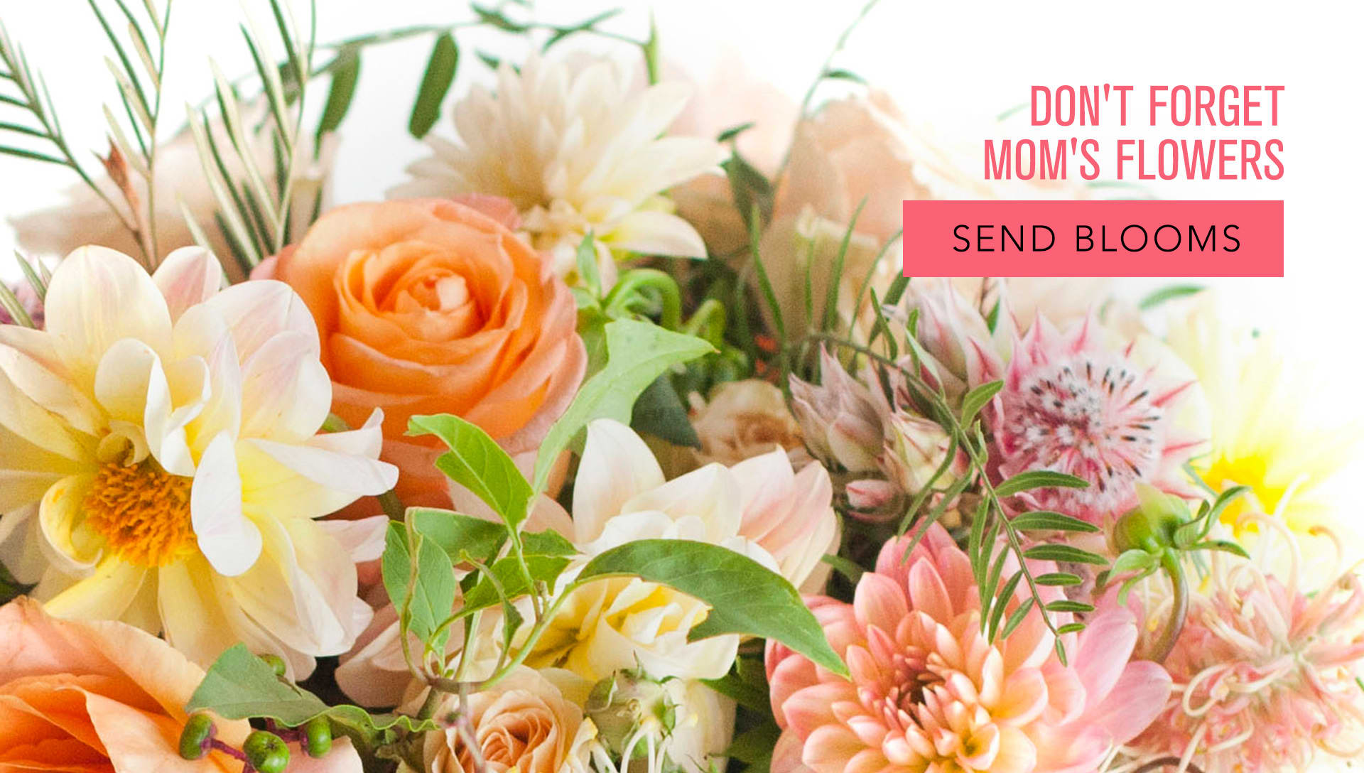 Sinking Spring Florist Flower Delivery by Acacia Flower & Gift Shop