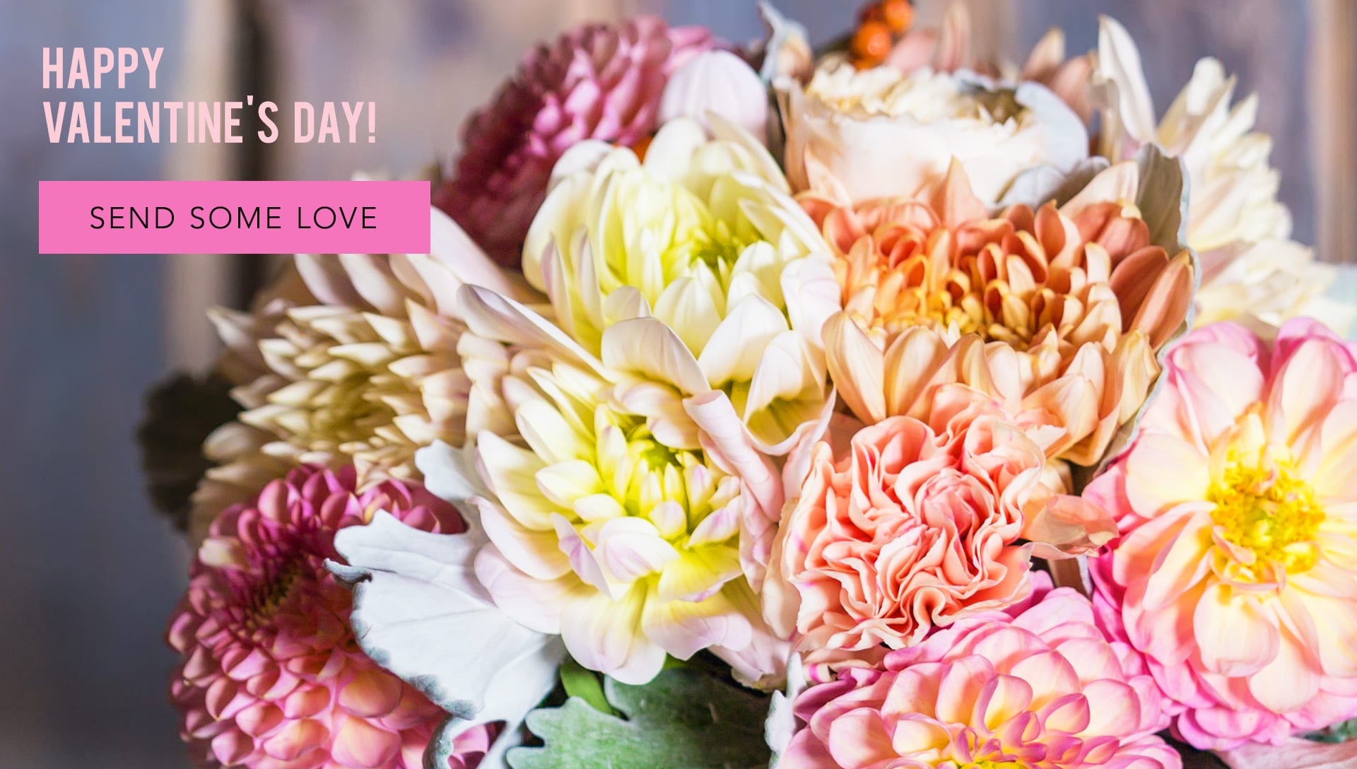 Manning Florist Flower Delivery by The Flower Shoppe of Manning, LLC