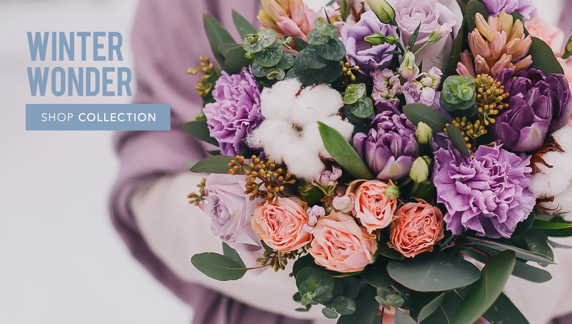 Hopkinton Florist Flower Delivery by Sunnyside Gardens