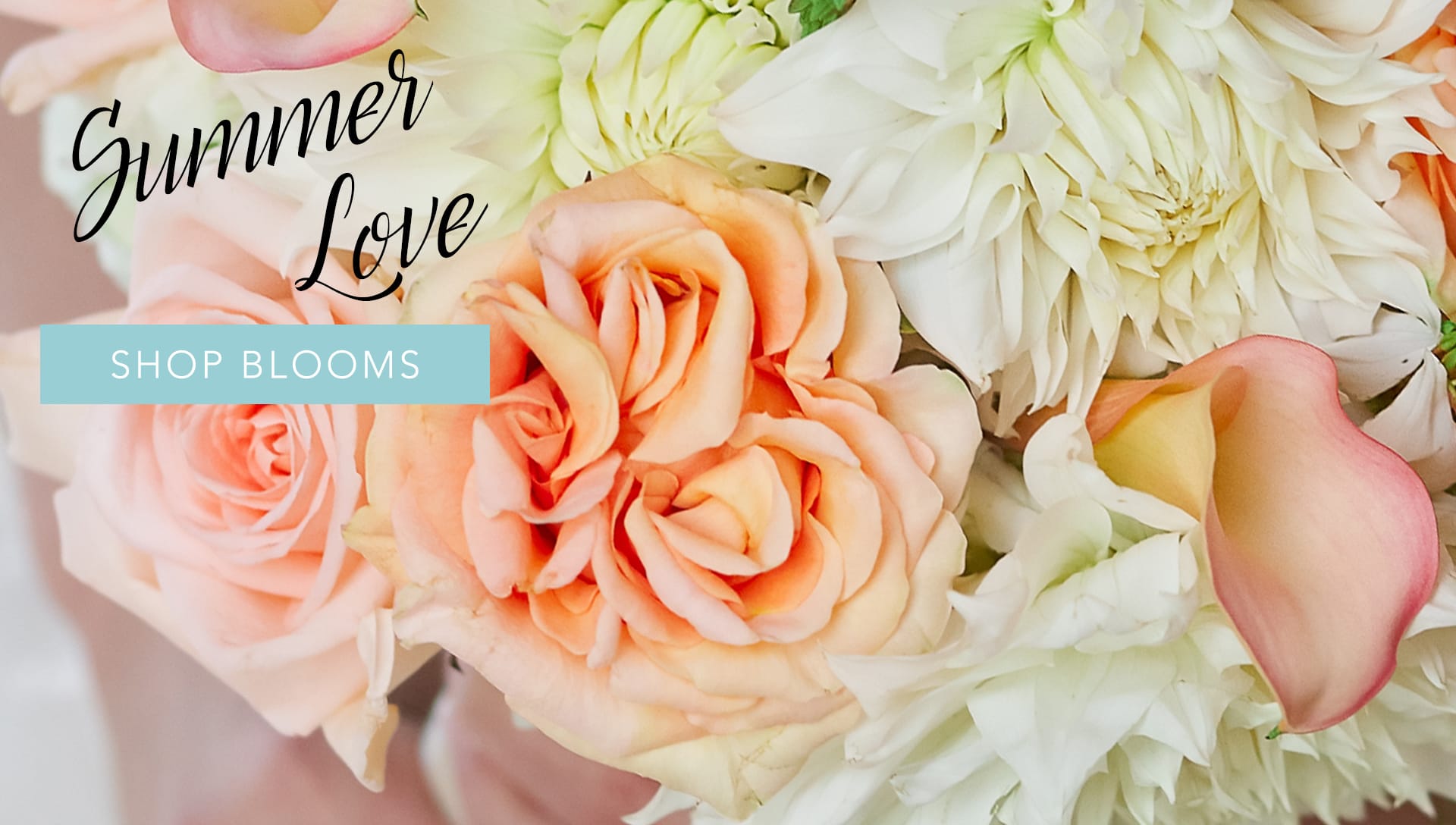 Dunkirk Florist Flower Delivery by Karen's of Calvert Florist & Gifts