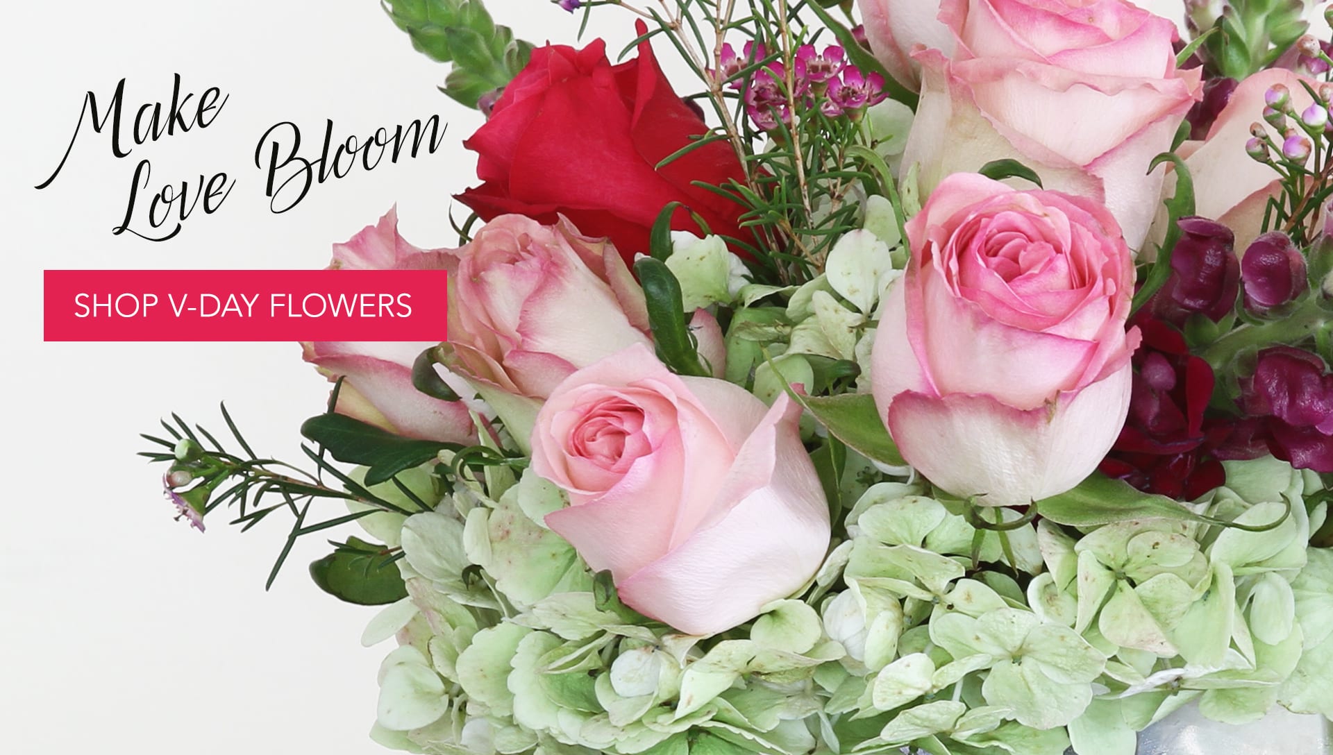 Yorba Linda Florist Flower Delivery by Everblooming Floral & Gift
