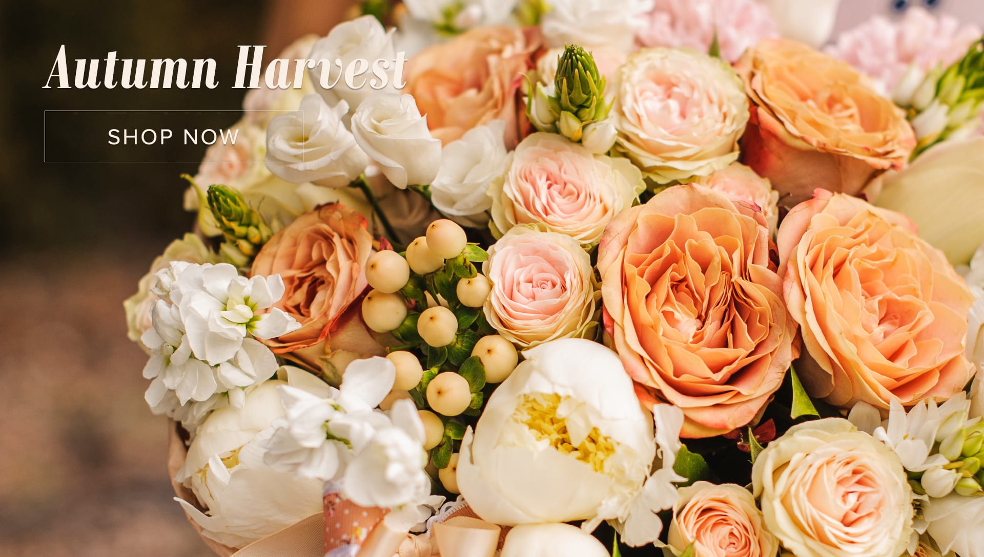 Kirkland Florist Flower Delivery by Brittany Flowers of Kirkland