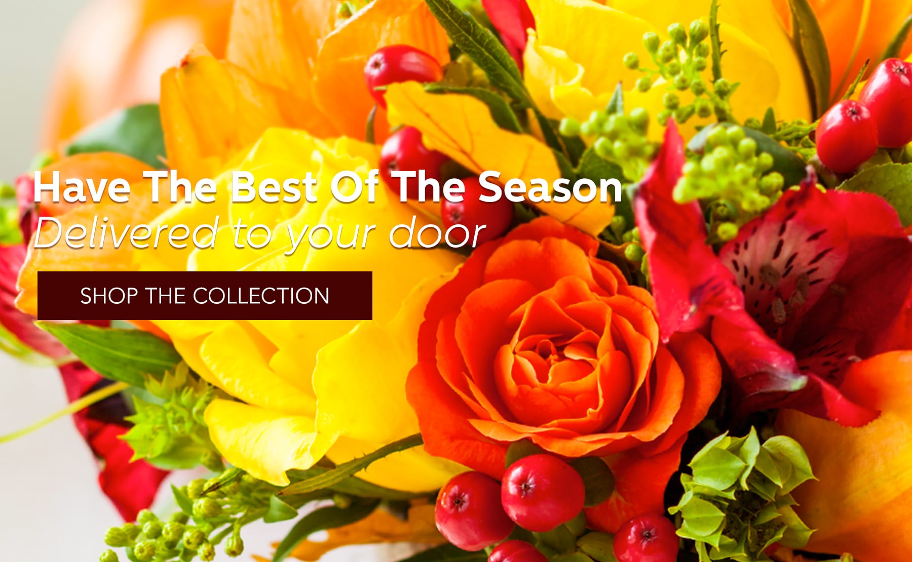 Ten Pennies Florist Philadelphia Flower Delivery