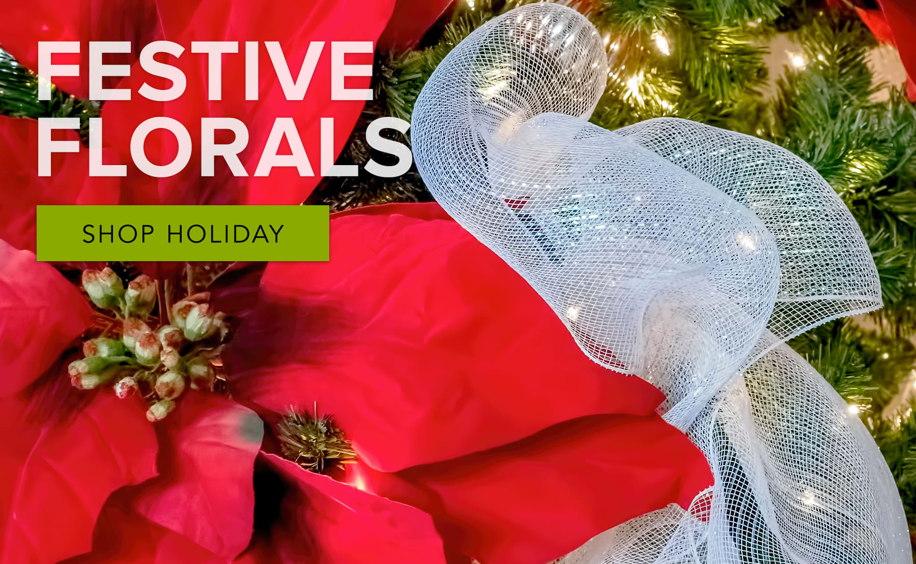 Melbourne Florist Flower Delivery by Buds & Bows Floral Design