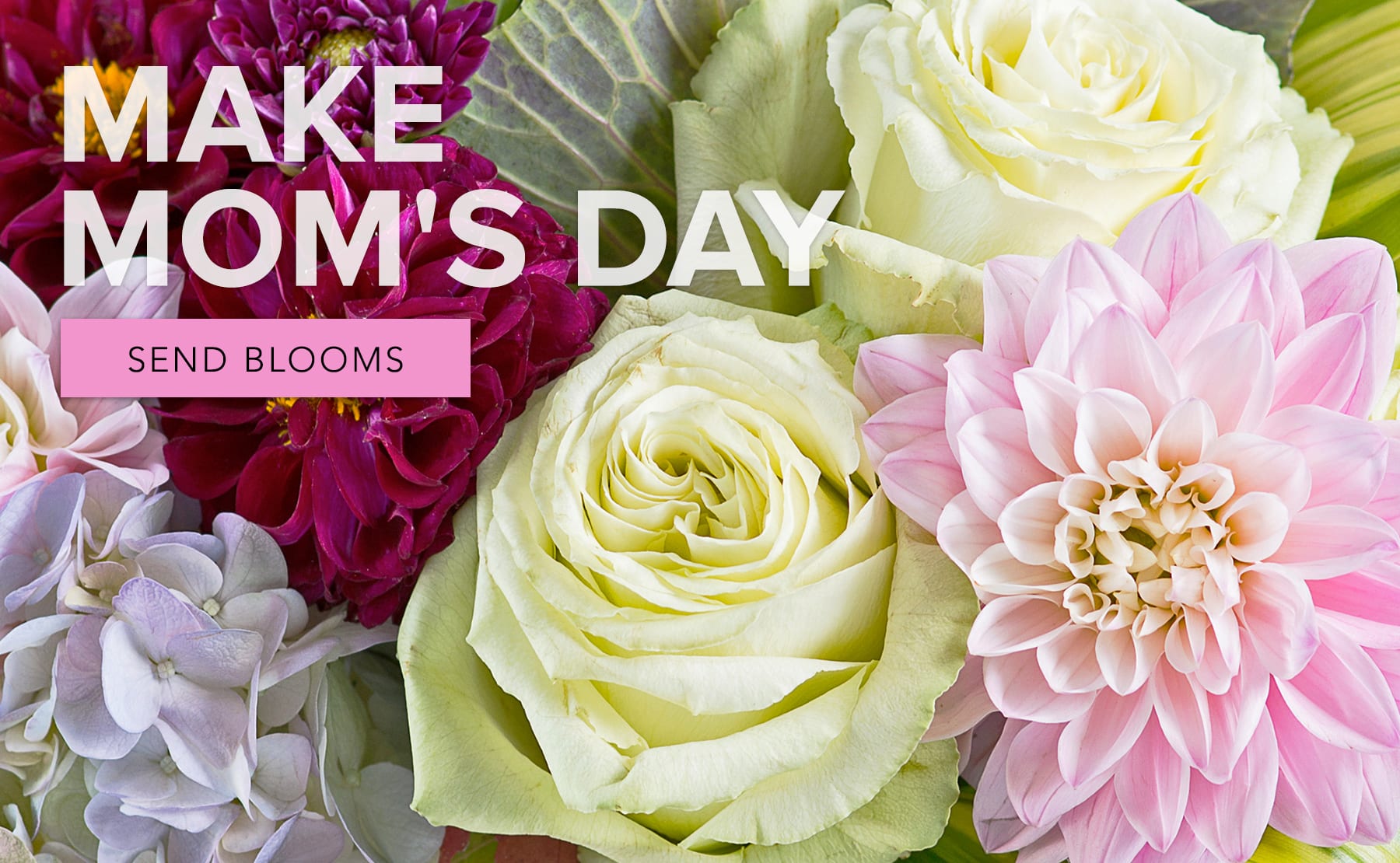 Maricopa Florist Flower Delivery by Cotton Blossom Flower Shop