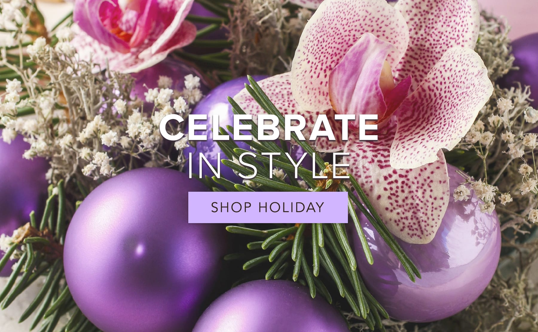 Altamonte Springs Florist Flower Delivery by The Flower Studio