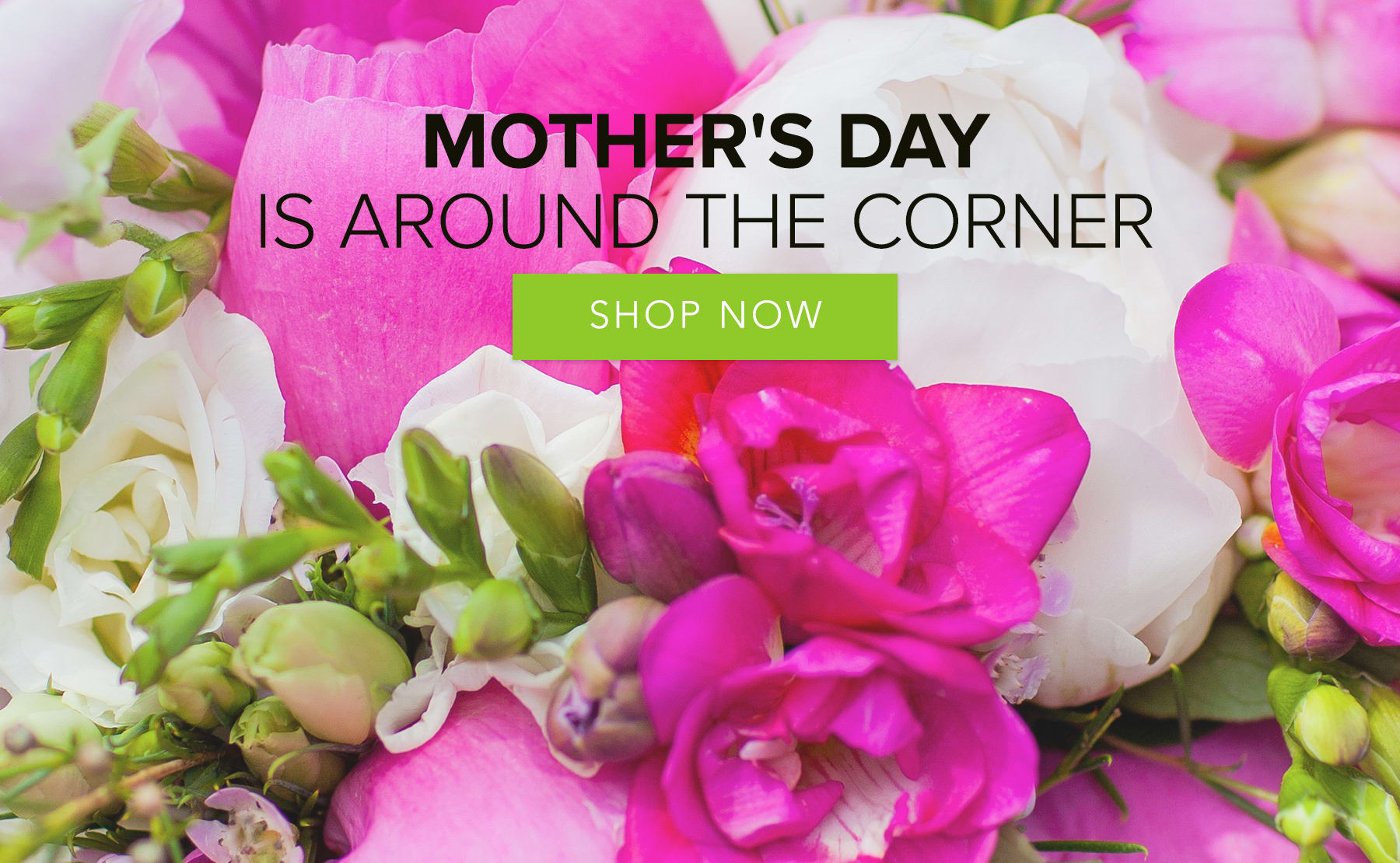 Centerville Florist Flower Delivery by The Flower Center